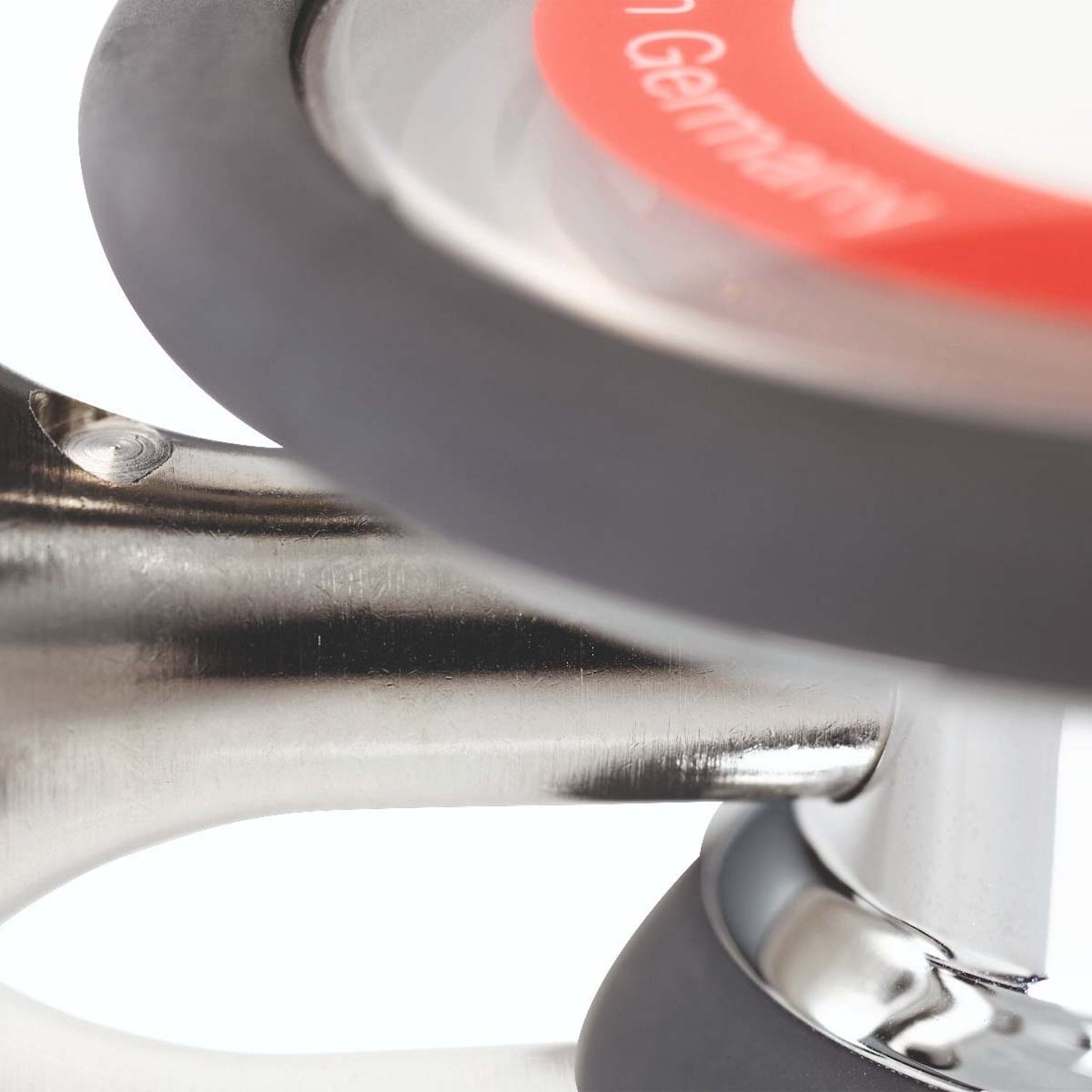 seca S50 Stethoscope (3)