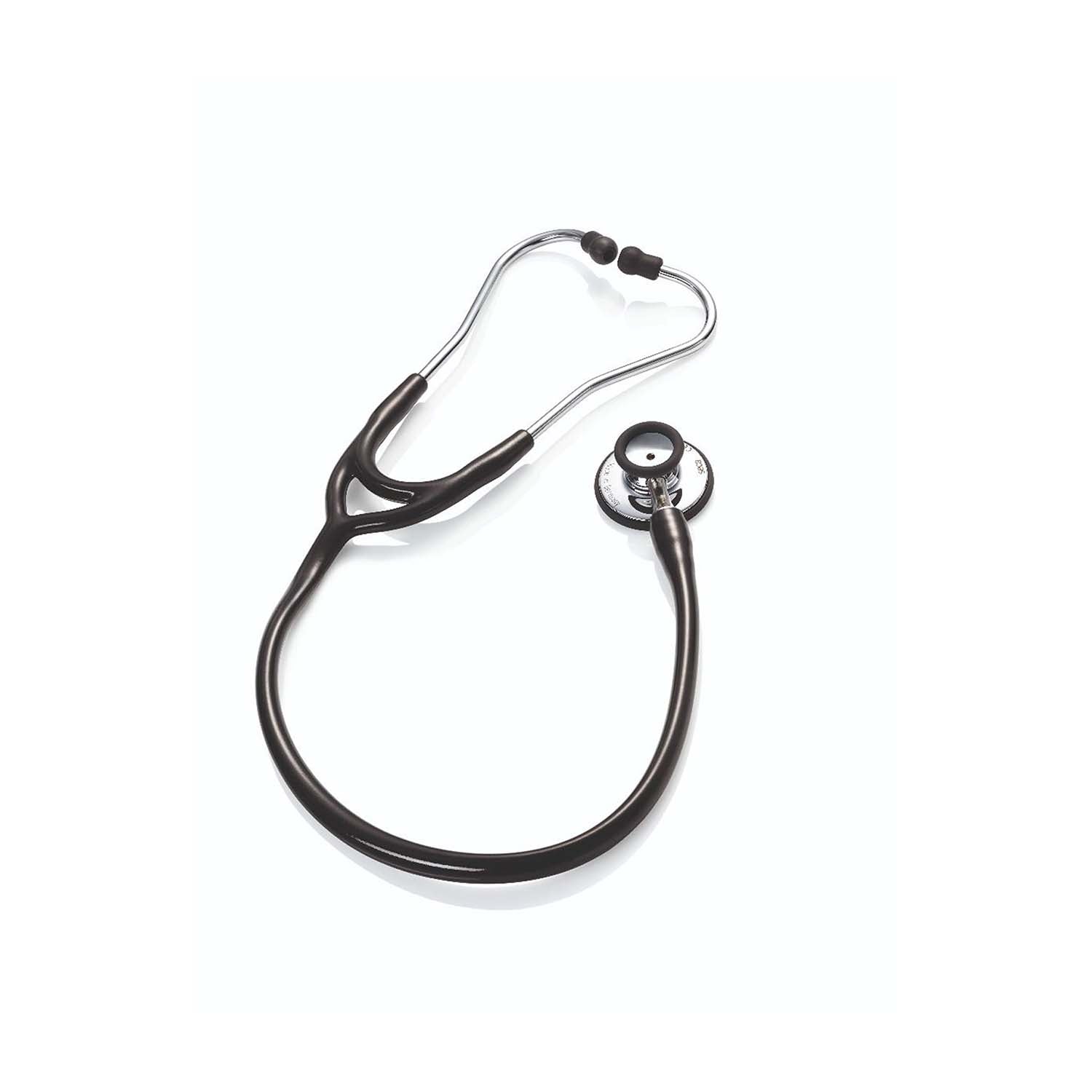 seca S50 Stethoscope (2)