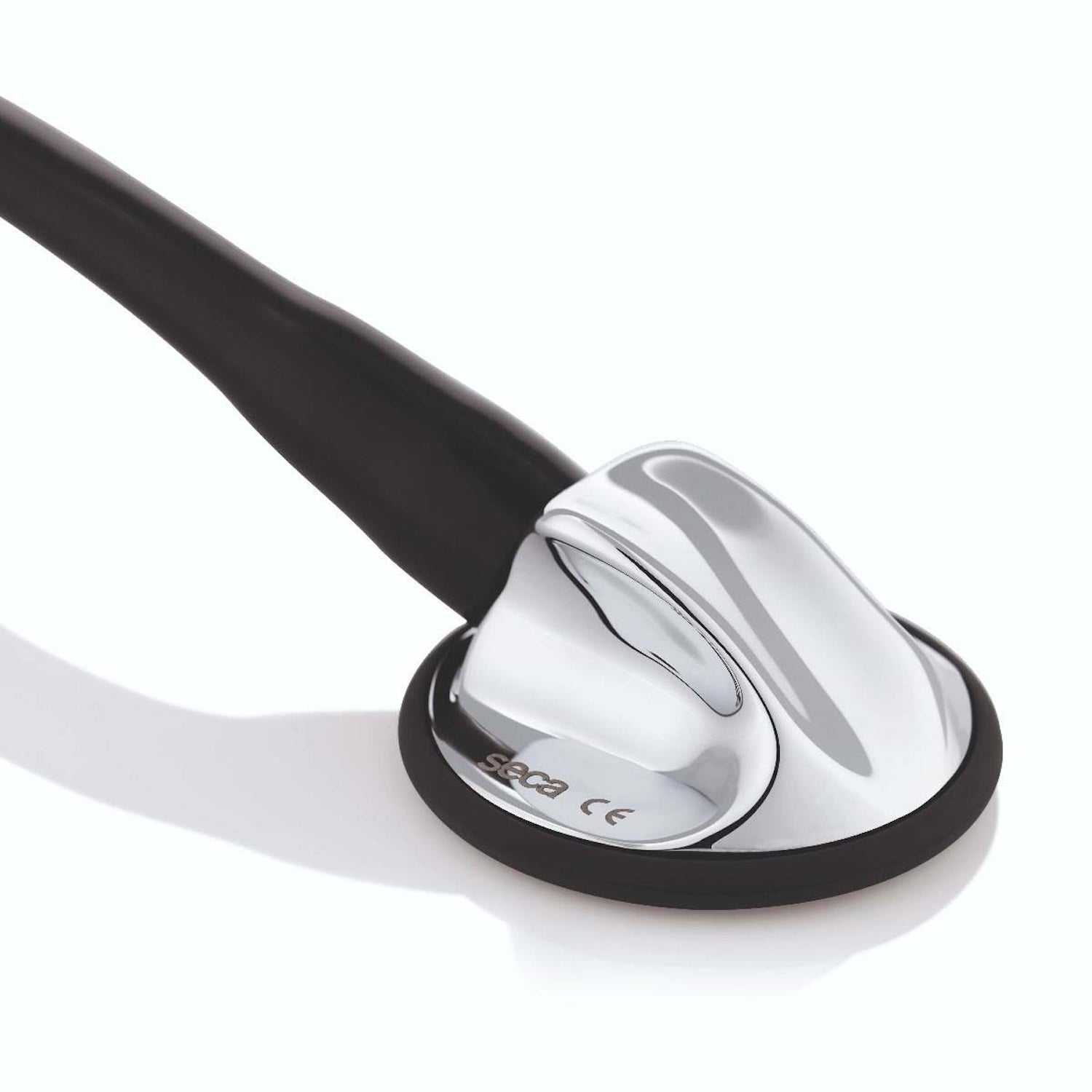 seca S60 Stethoscope (1)