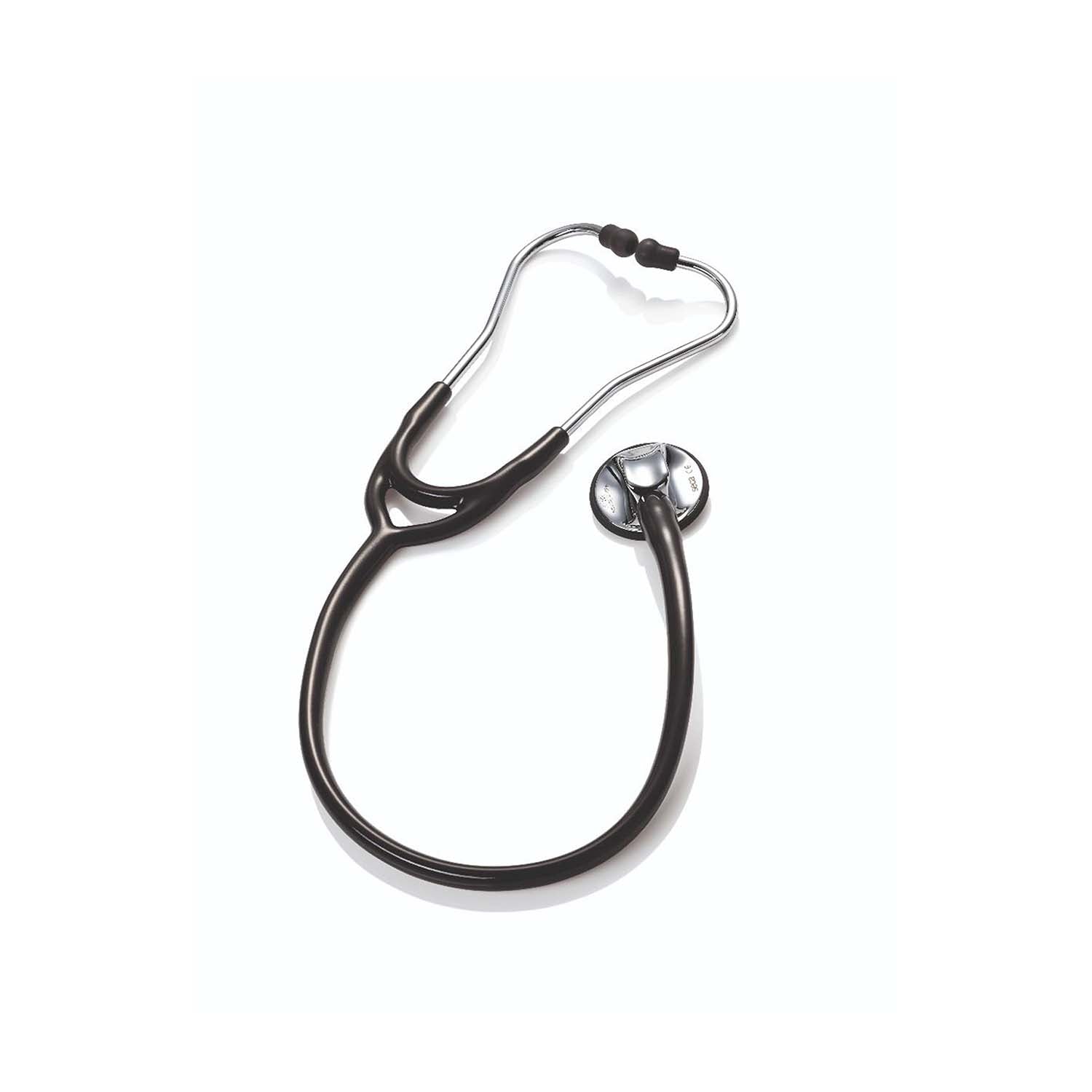 seca S60 Stethoscope (2)