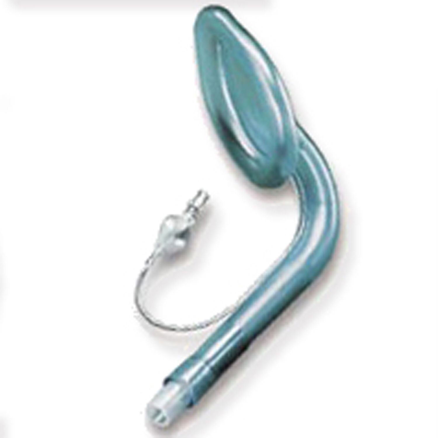 Ambu Laryngeal Mask | Size 1 | Pack of 10