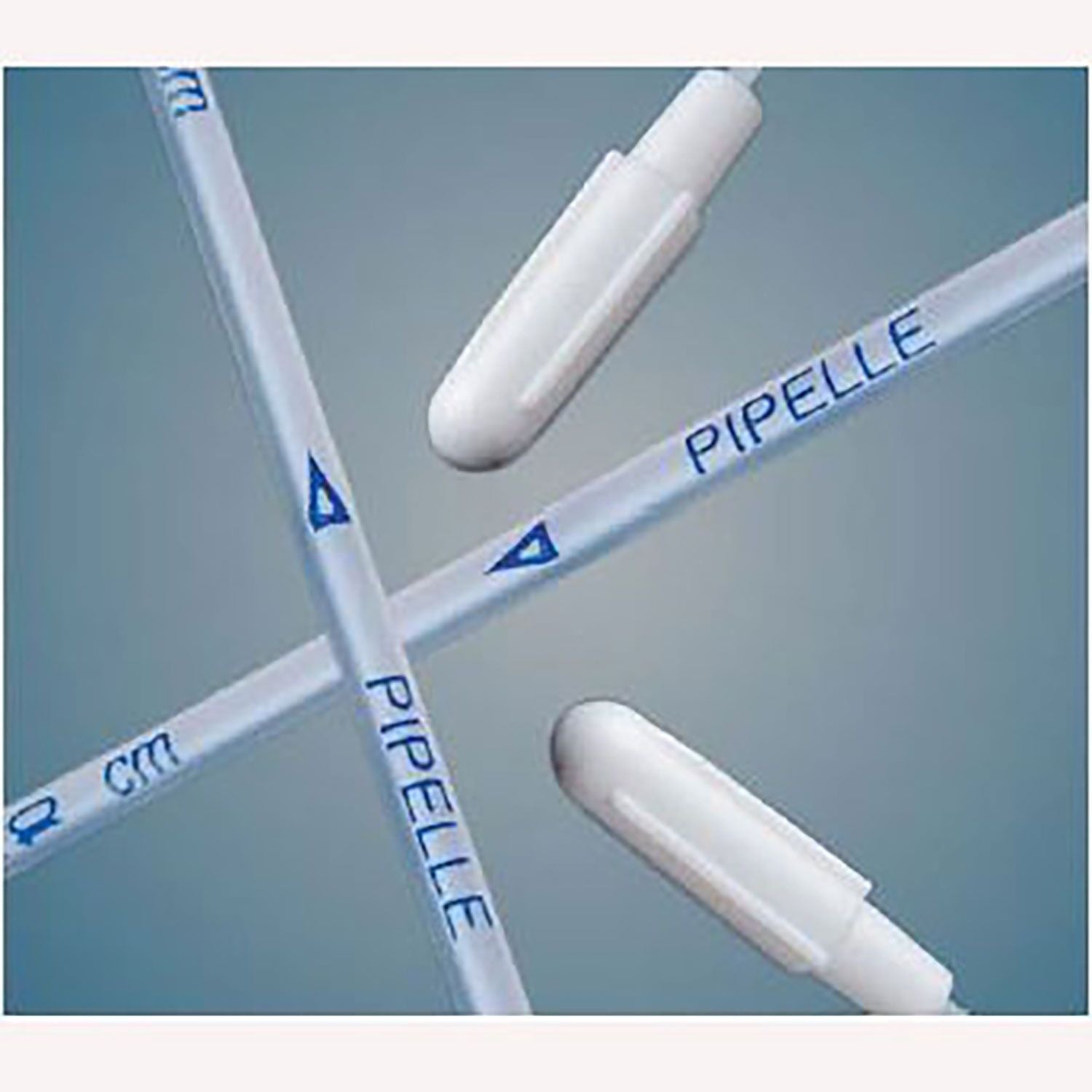 Pipelle Endometrial Suction Curette | Pack of 25