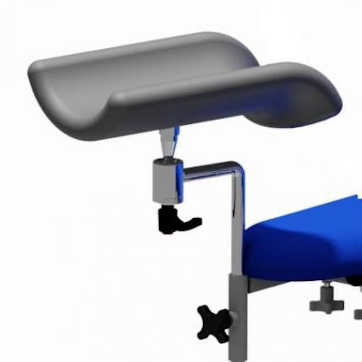 Image of Plinth Leg Support