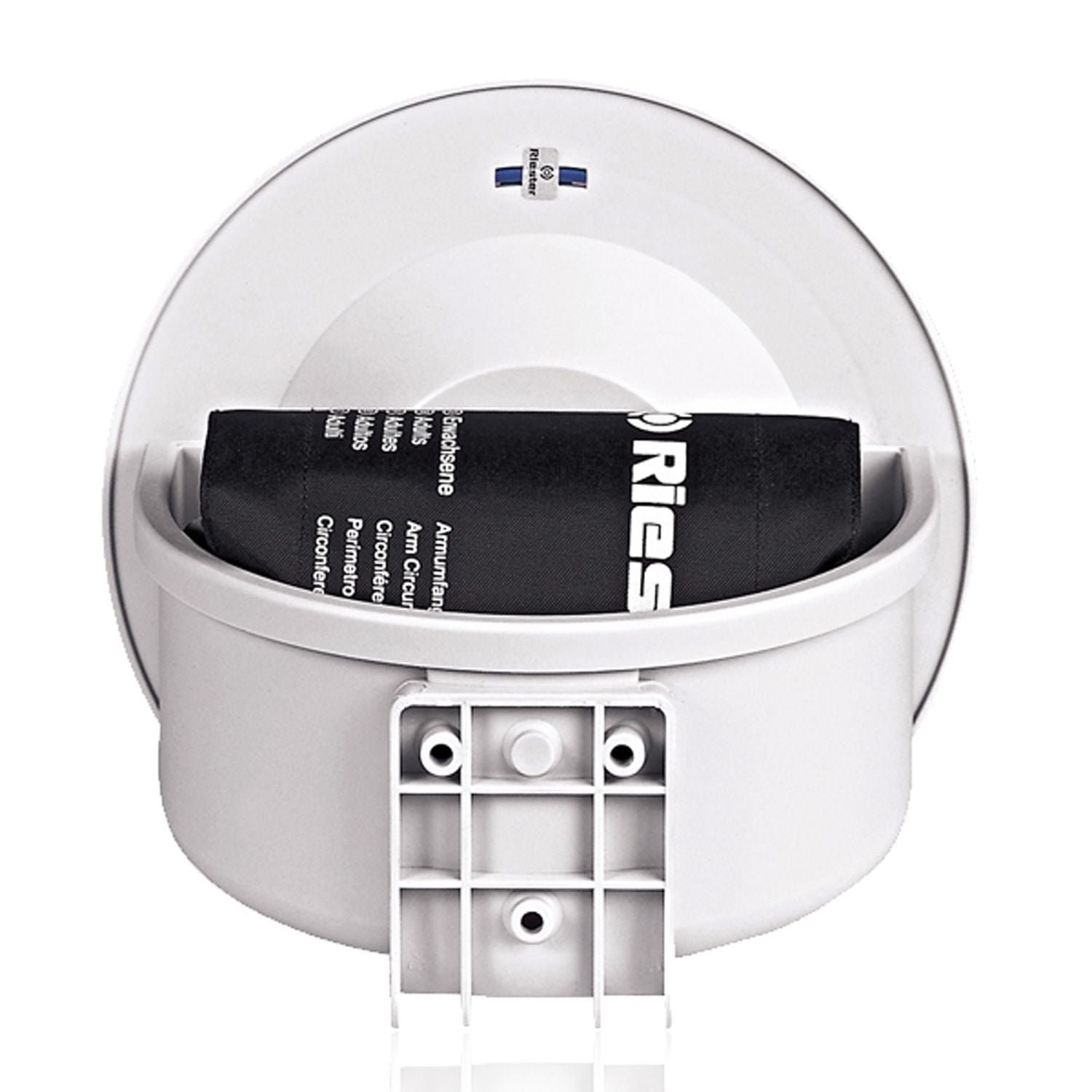 Riester Cuff | Minimus® II BPM Obese | 1 Tube