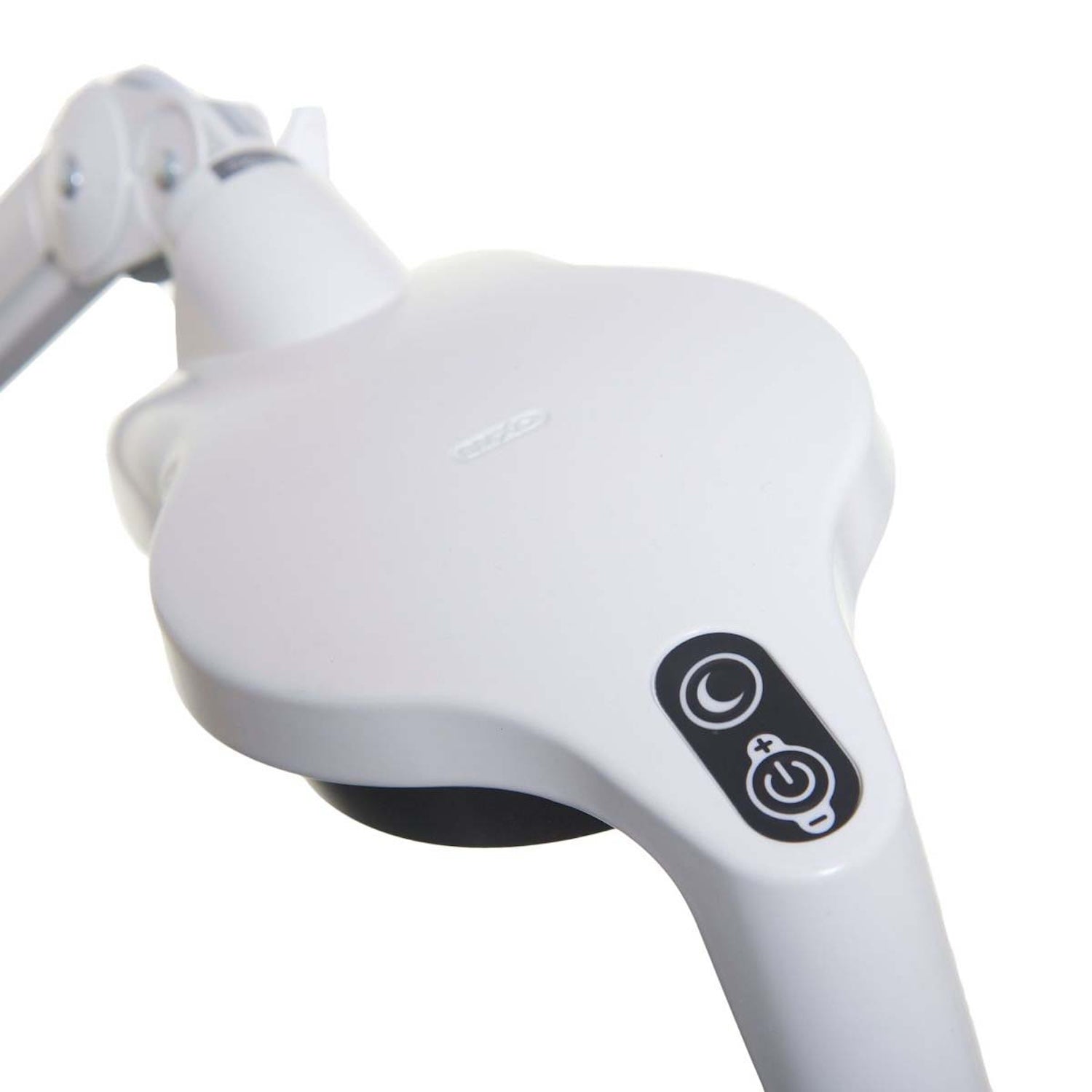 Luxo Generation II LHH Examination Light | Trolley (1)