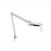 Image of Luxo Generation II LHH Examination Light
