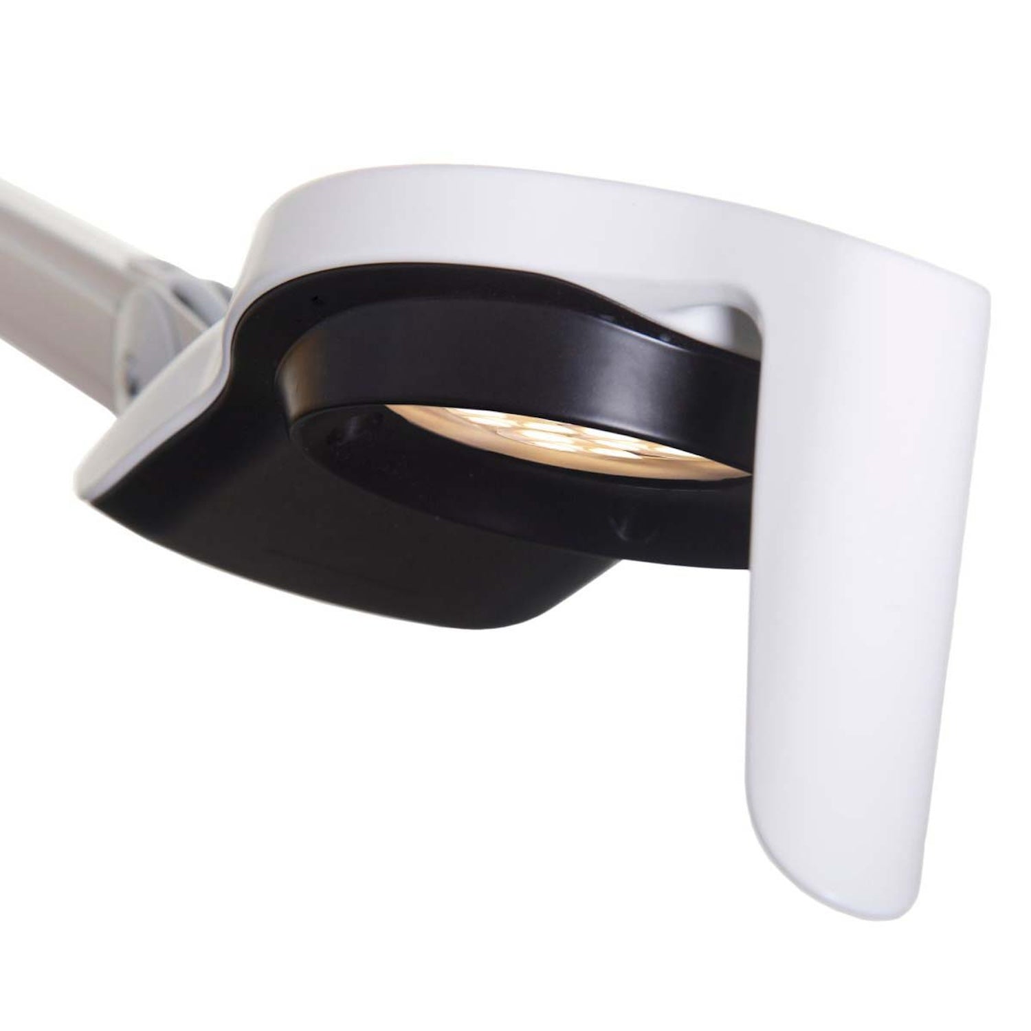 Luxo Generation II LHH Examination Light | Wall (3)
