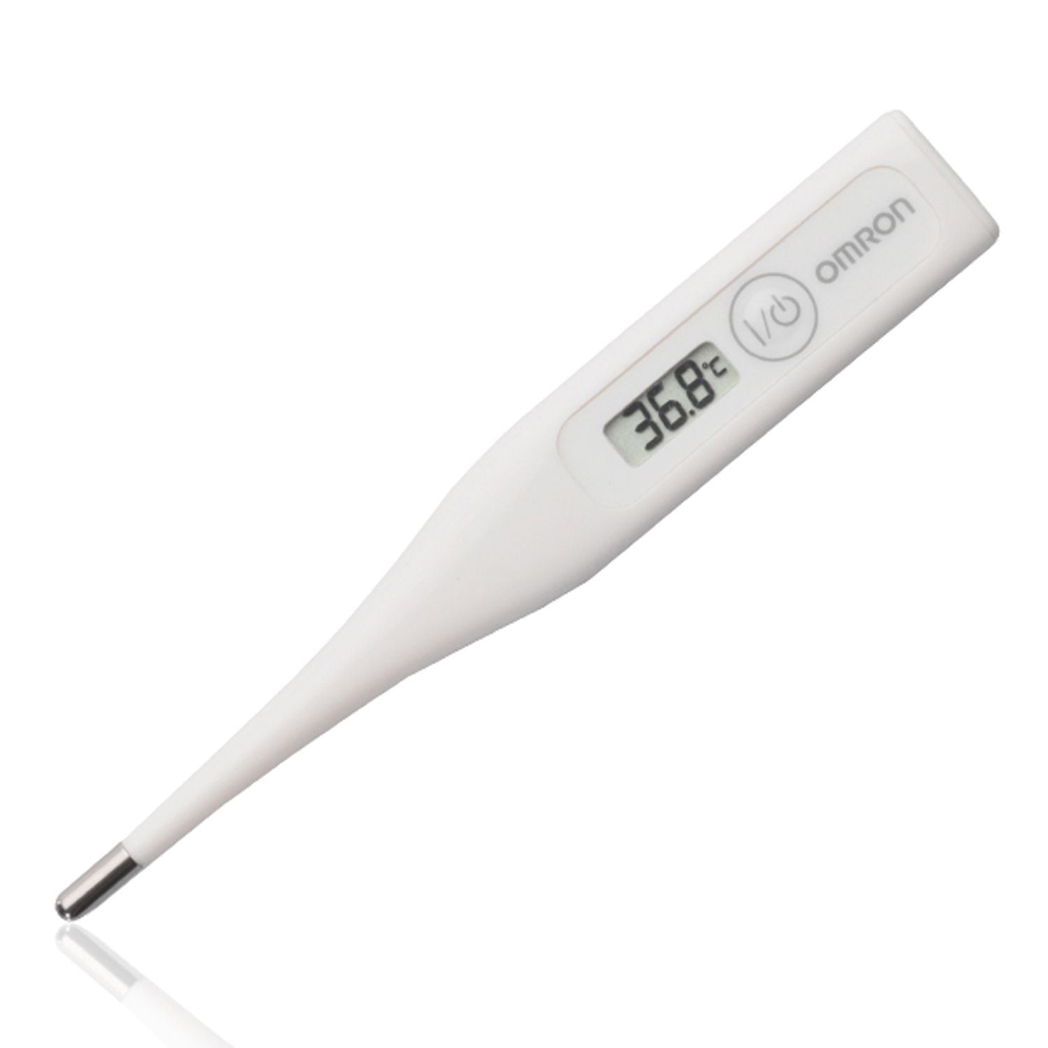 Omron Eco Temp Basic Thermometer