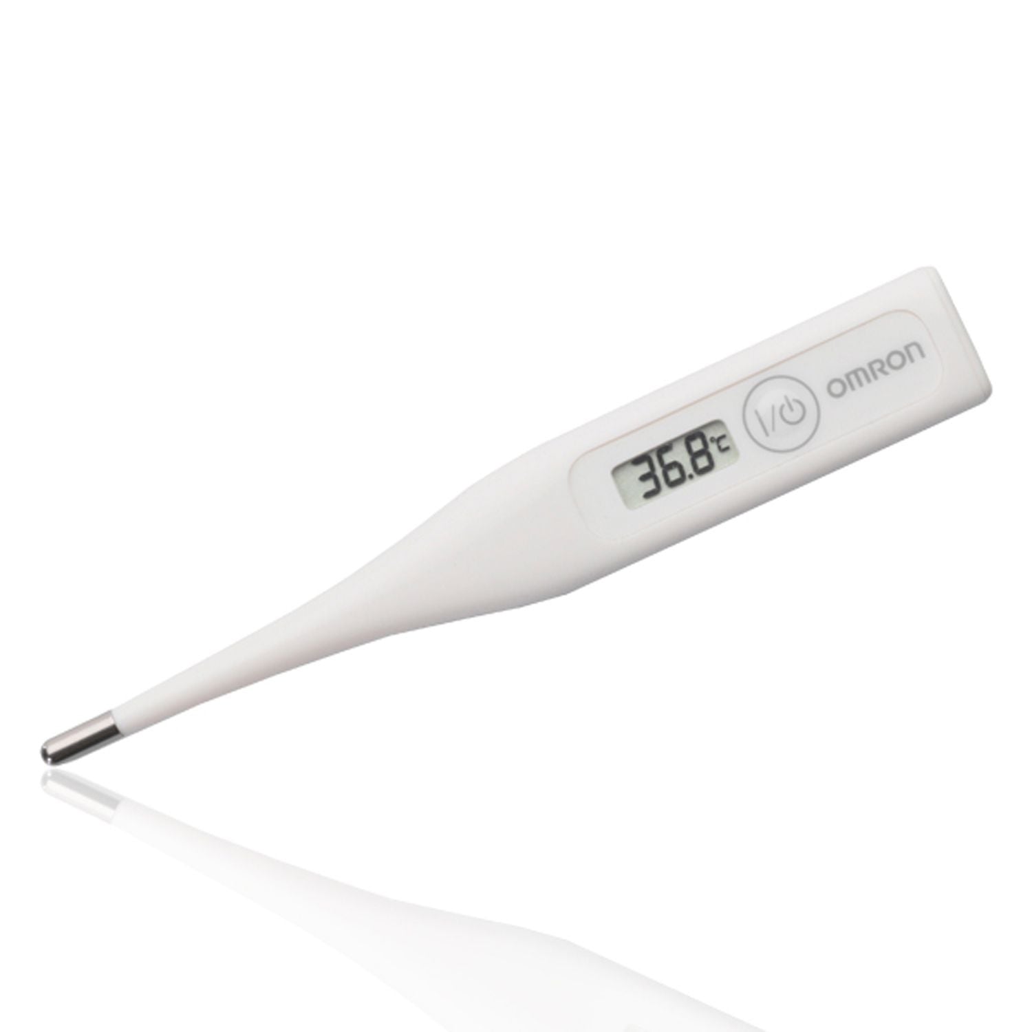 Omron Eco Temp Smart Thermometer