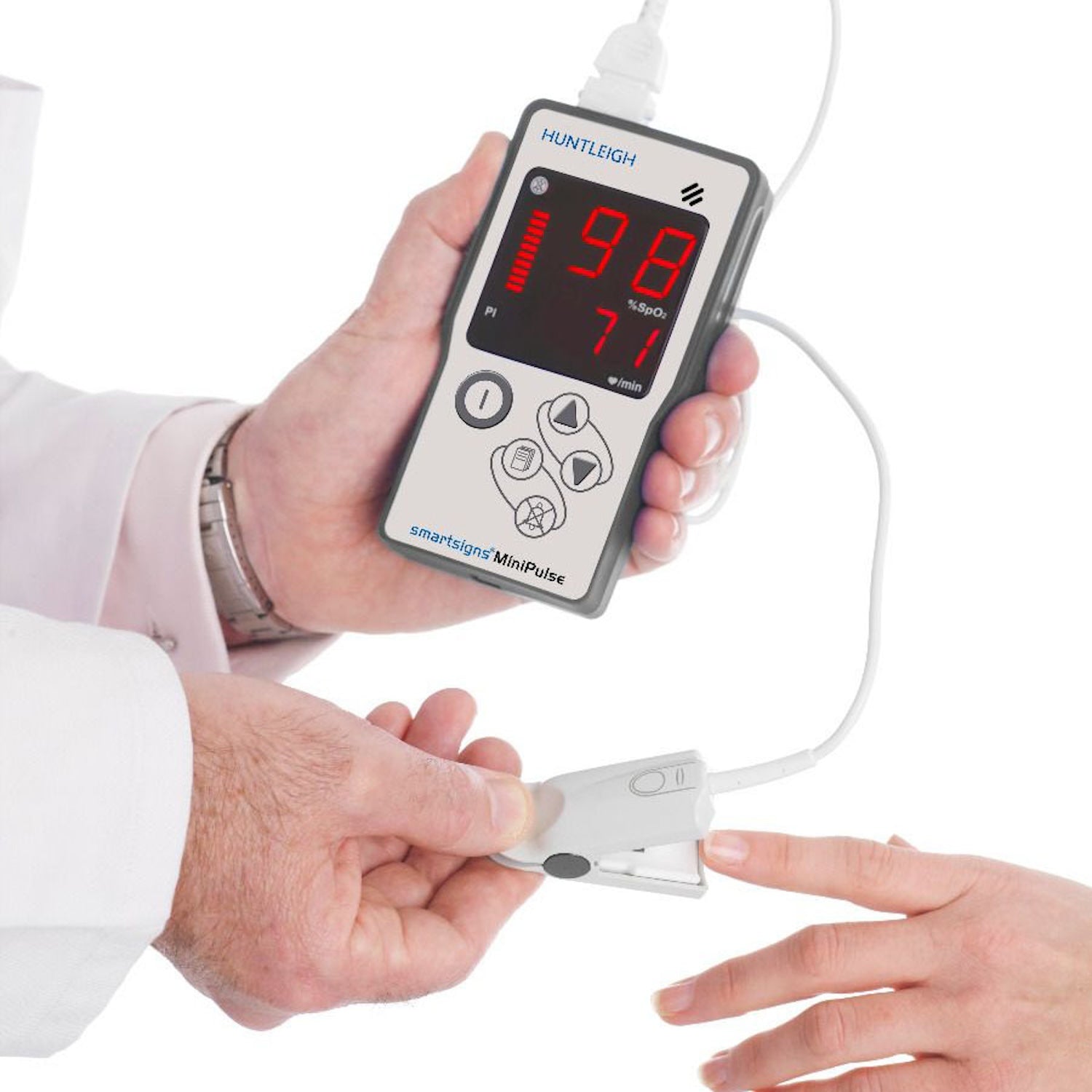 Smartsigns MiniPulse (1)