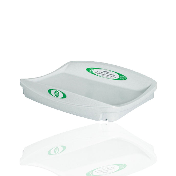 Image of Magrini Countertop Baby Changing Unit
