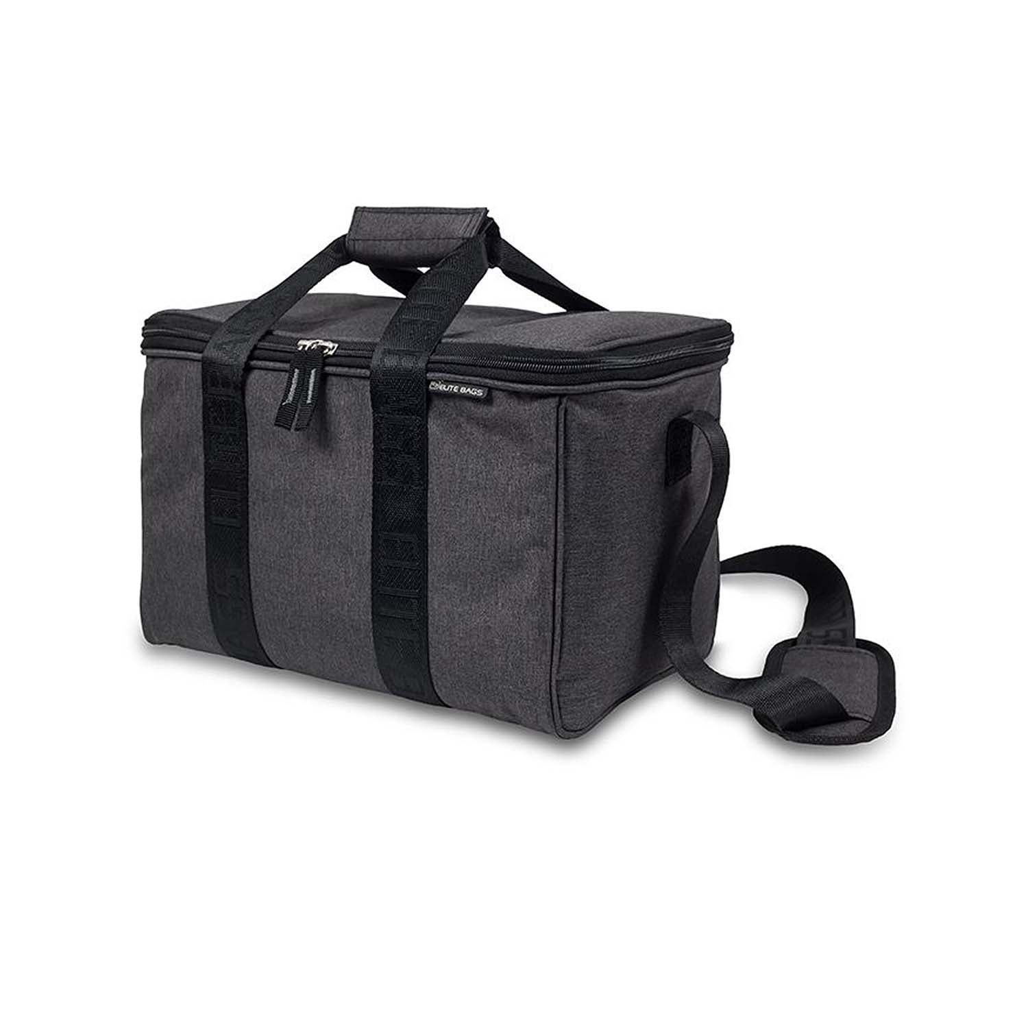 Multipurpose First Aid Bag (1)