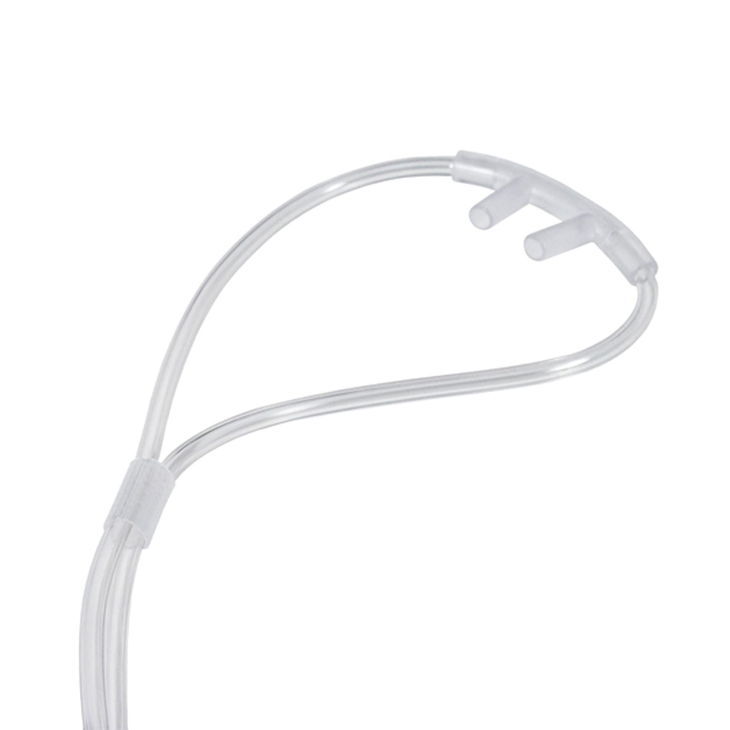 Nasal Cannula | Adult | 1.8m | Single