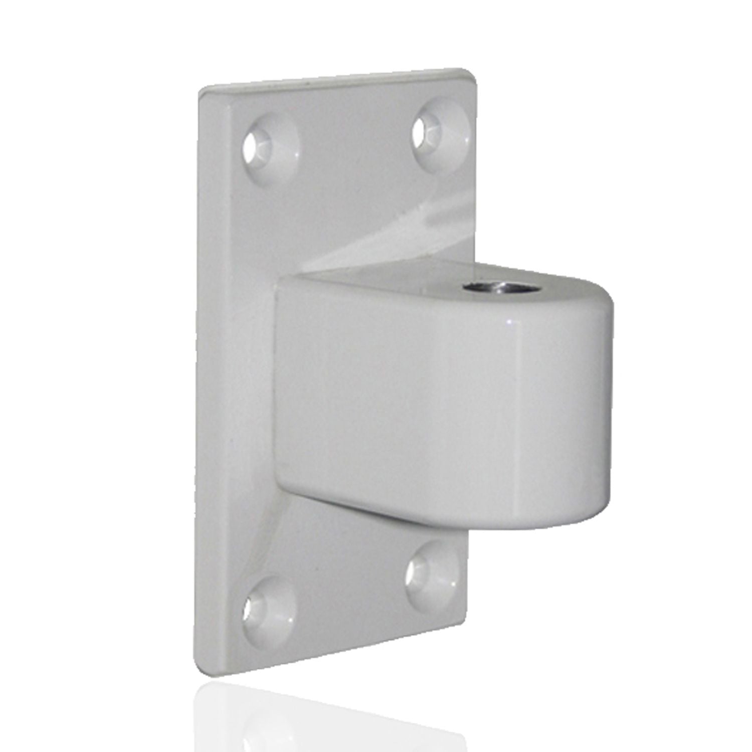 Daray Wall Mount Bracket
