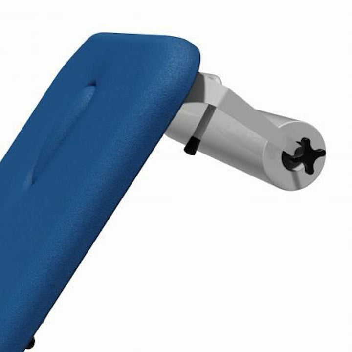 Image of Plinth Couch Paper Roll Holder