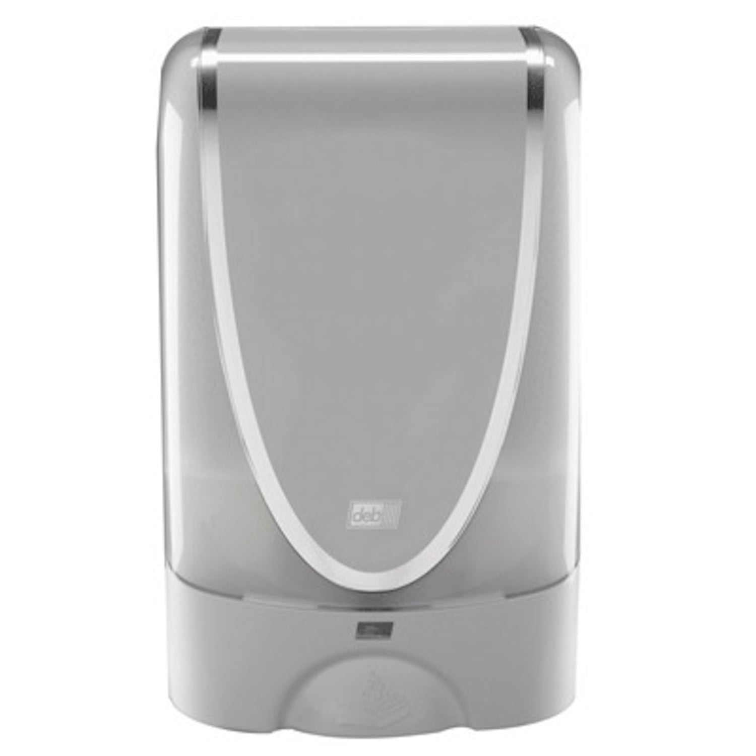 Cutan Touch Free Dispenser | 1.2L | Single