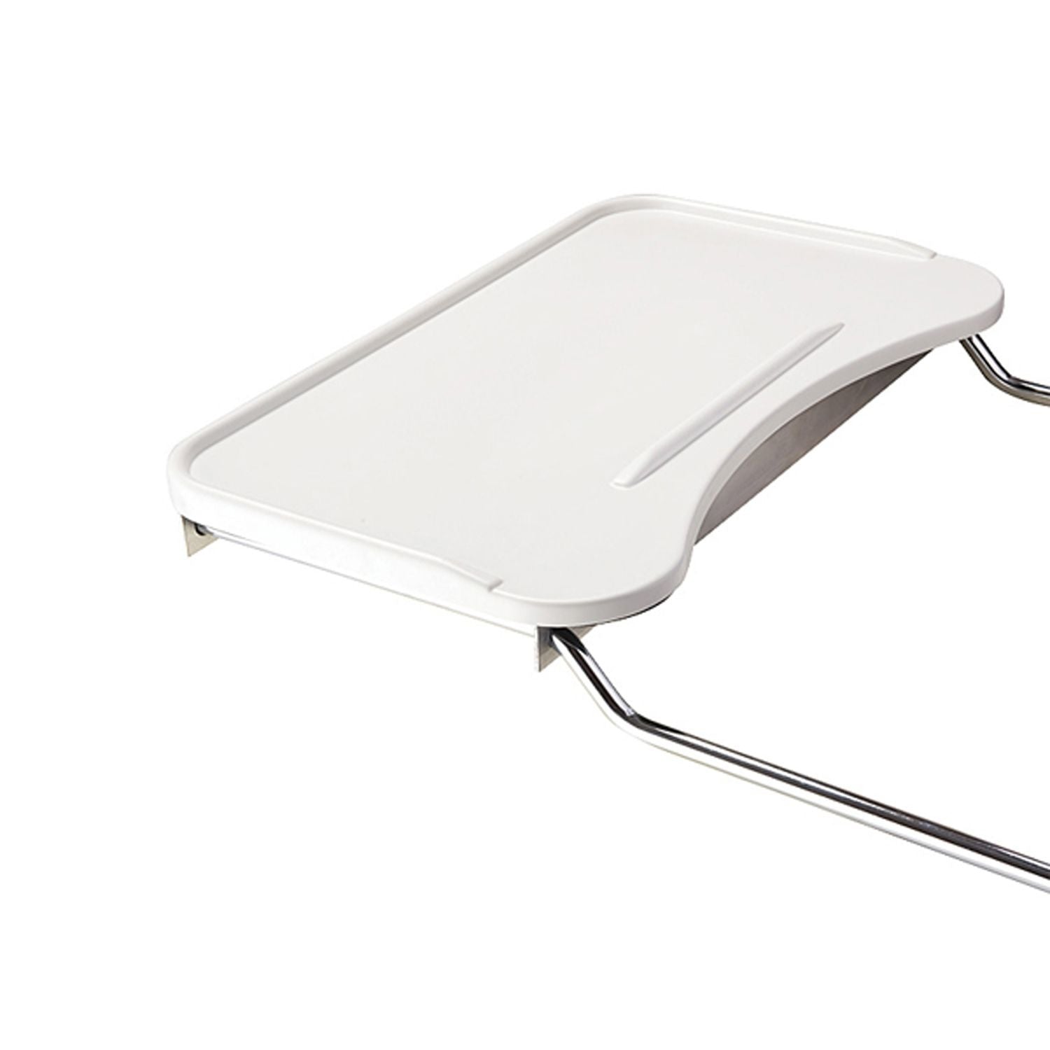 Plinth Couch Tilting Patient Table