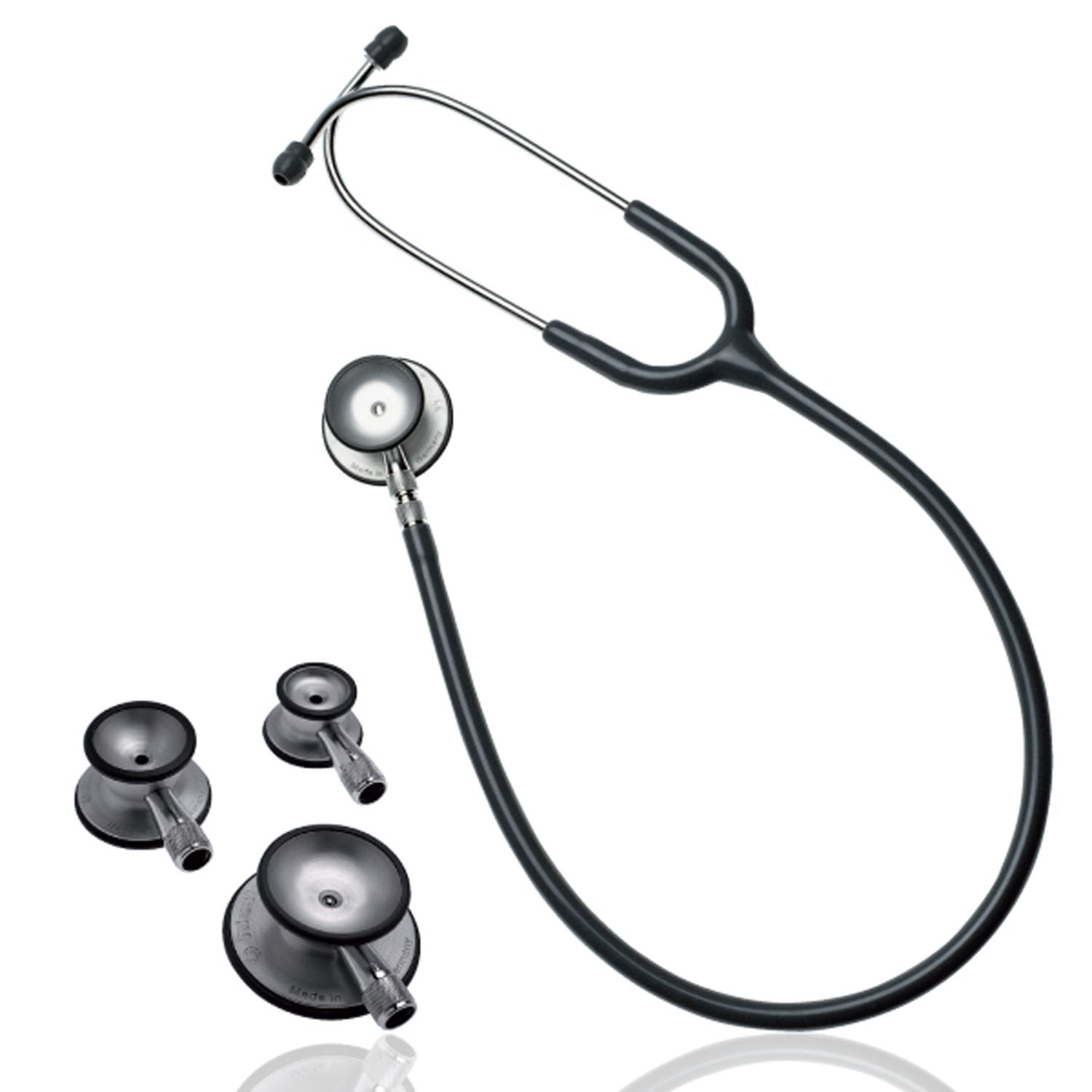 Riester Tristar Stethoscope | Blue