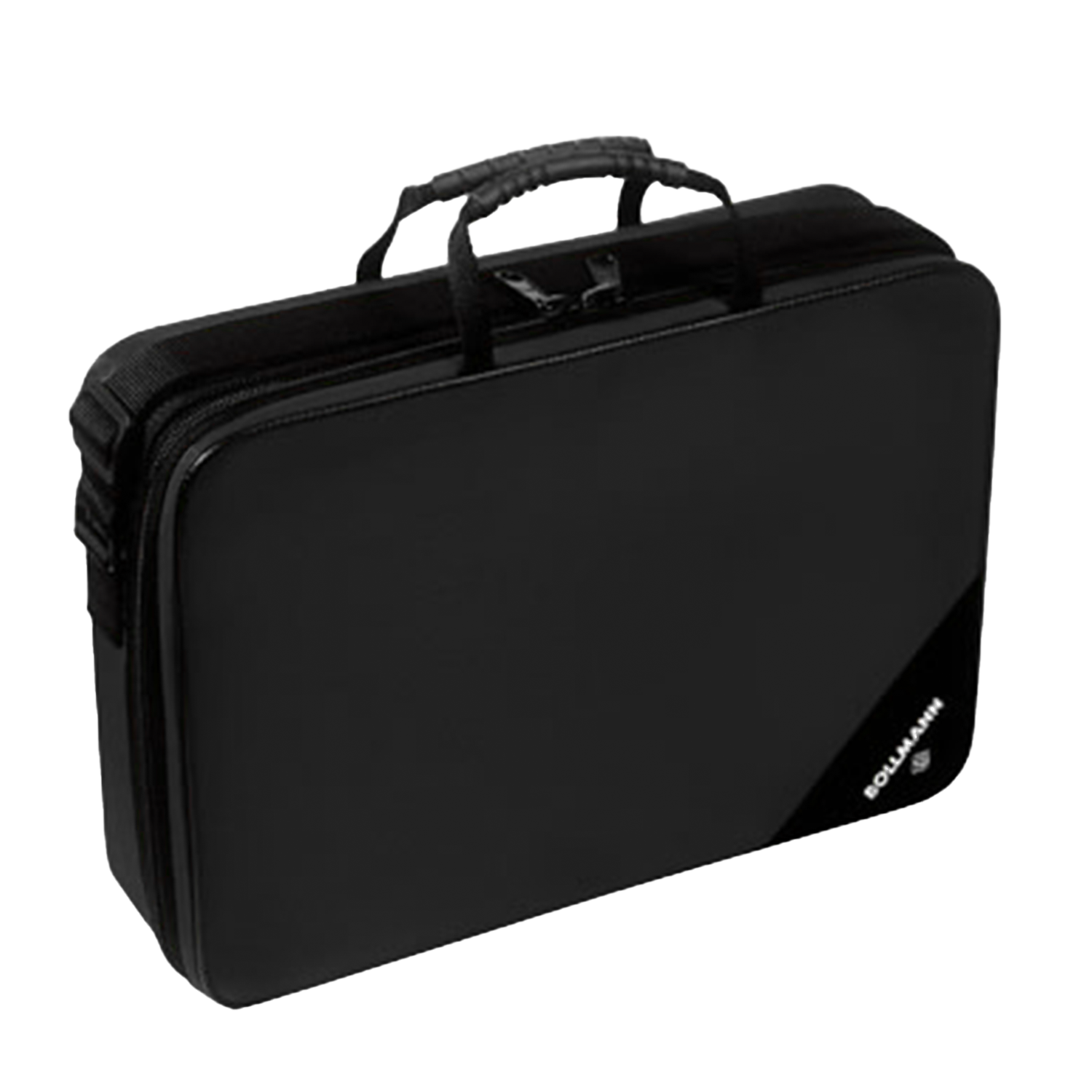 Bollmann Medicare Case | Black