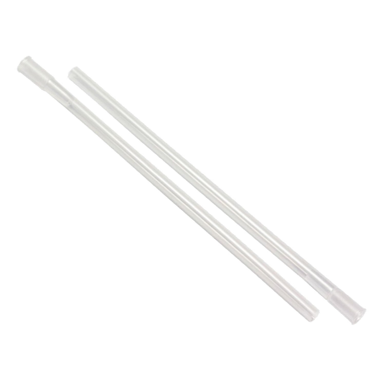 Kwill Sterile Tube Filling Cannula | Single use | 5" | Pack of 100 (1)