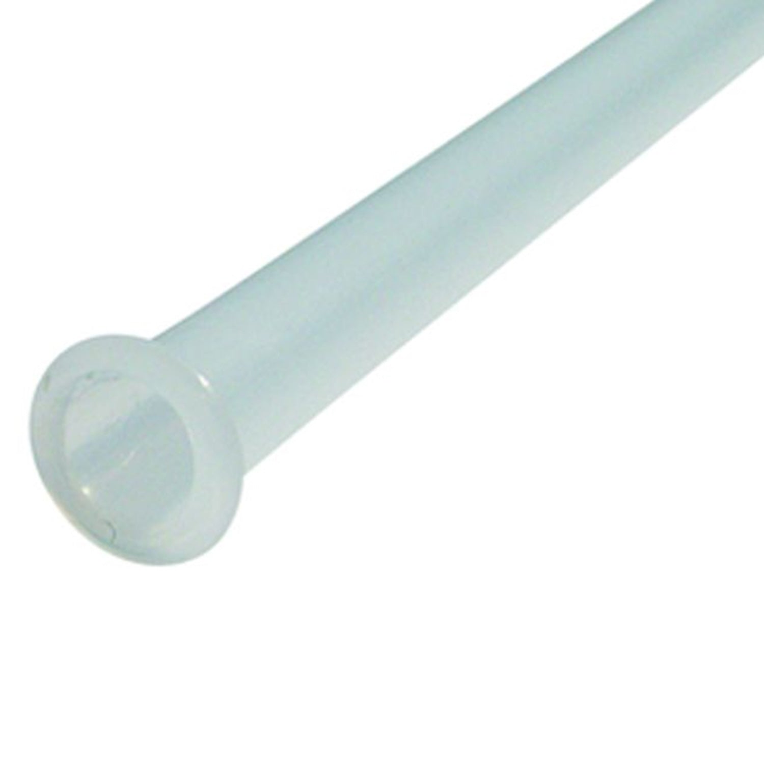 Kwill Sterile Tube Filling Cannula | Single use | 5" | Pack of 100