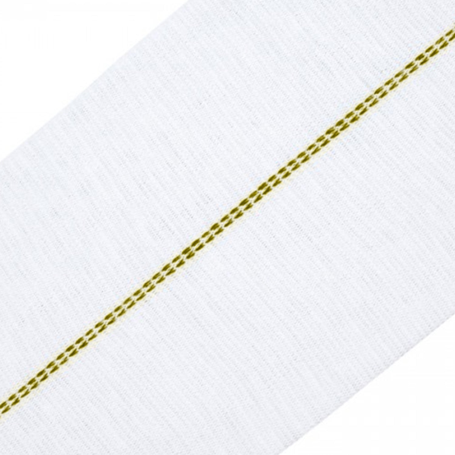 Tubifast 2-Way Stretch | Yellow | 10.75cm x 3m | Single Roll (2)