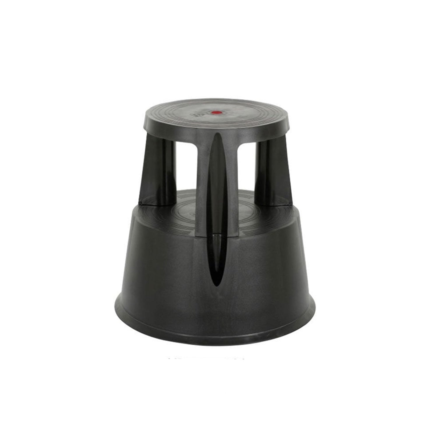 Kick Stool | Black