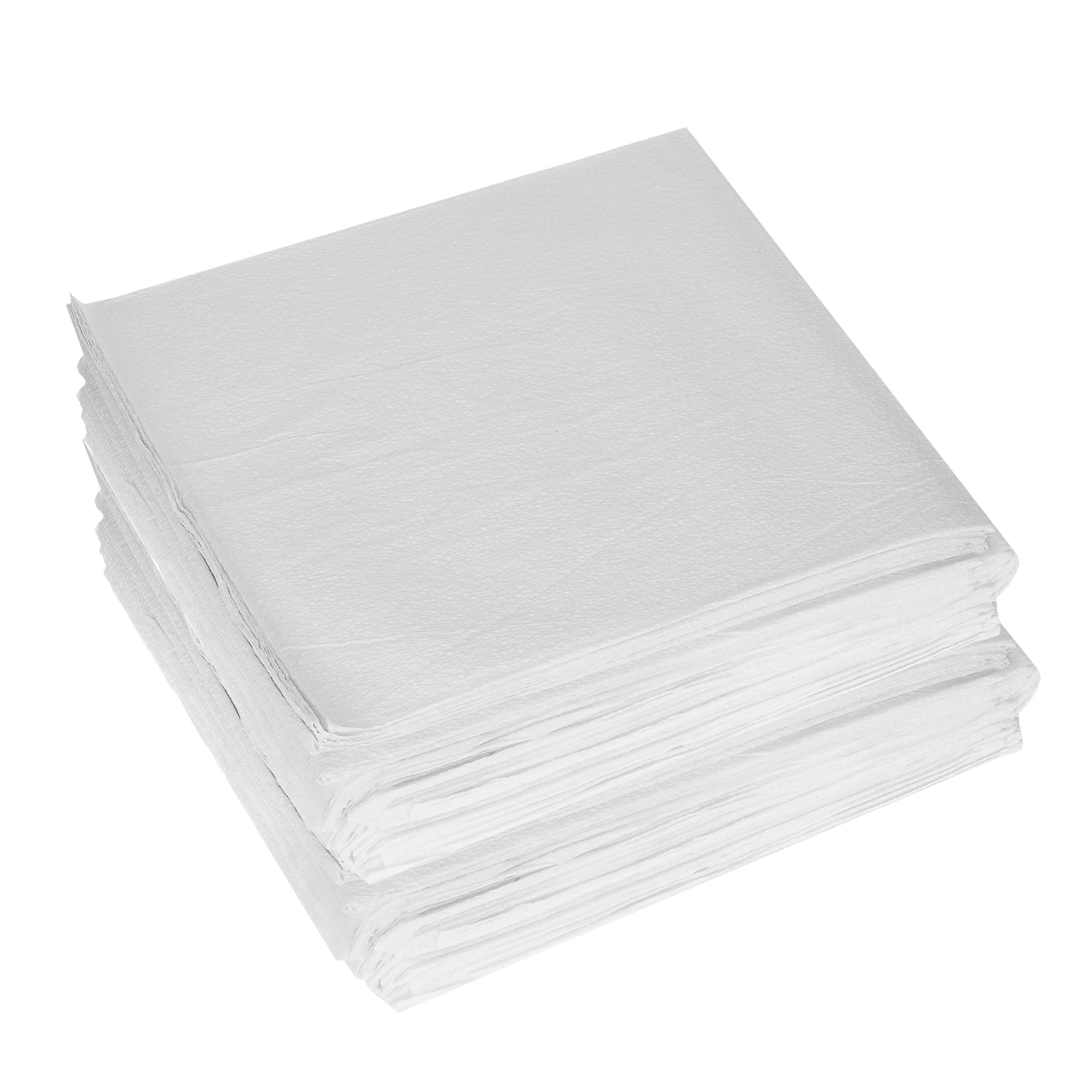 Modesty Drape | 50 x 60cm | Pack of 128 | 2 Ply