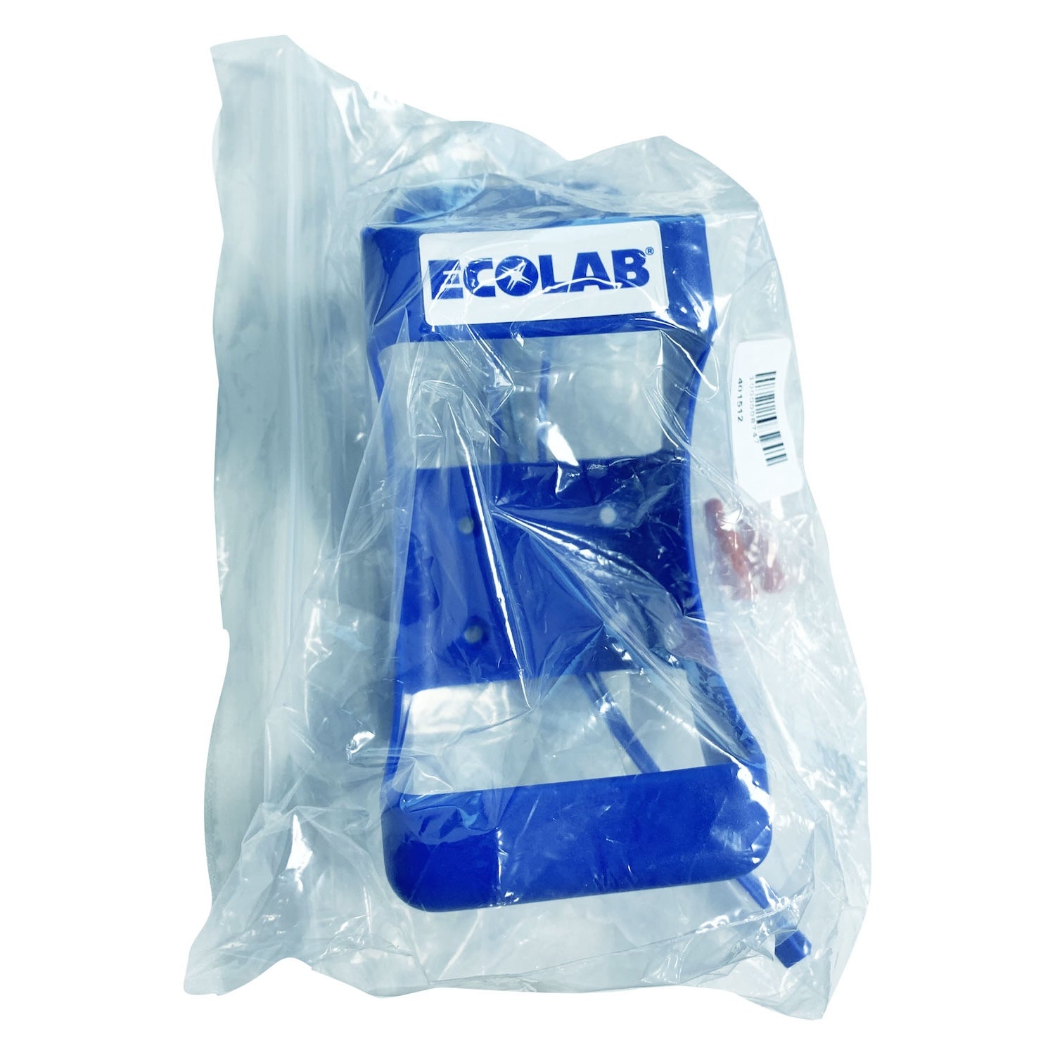 Spirigel Wall Holder | 500ml (2)