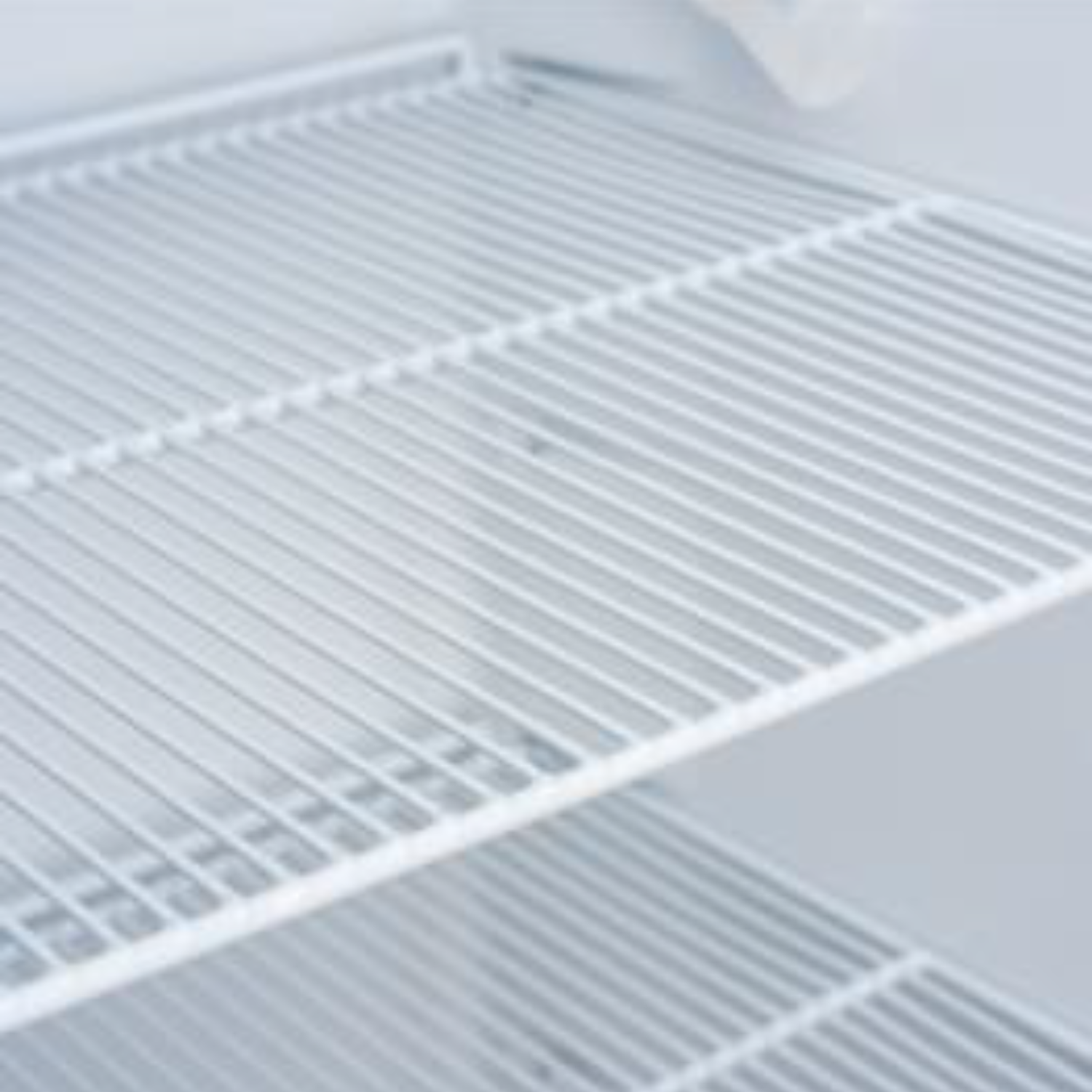 Lec Pharmacy Plus Countertop Refrigerator | 47L | Bluetooth Enabled | Solid Door (3)