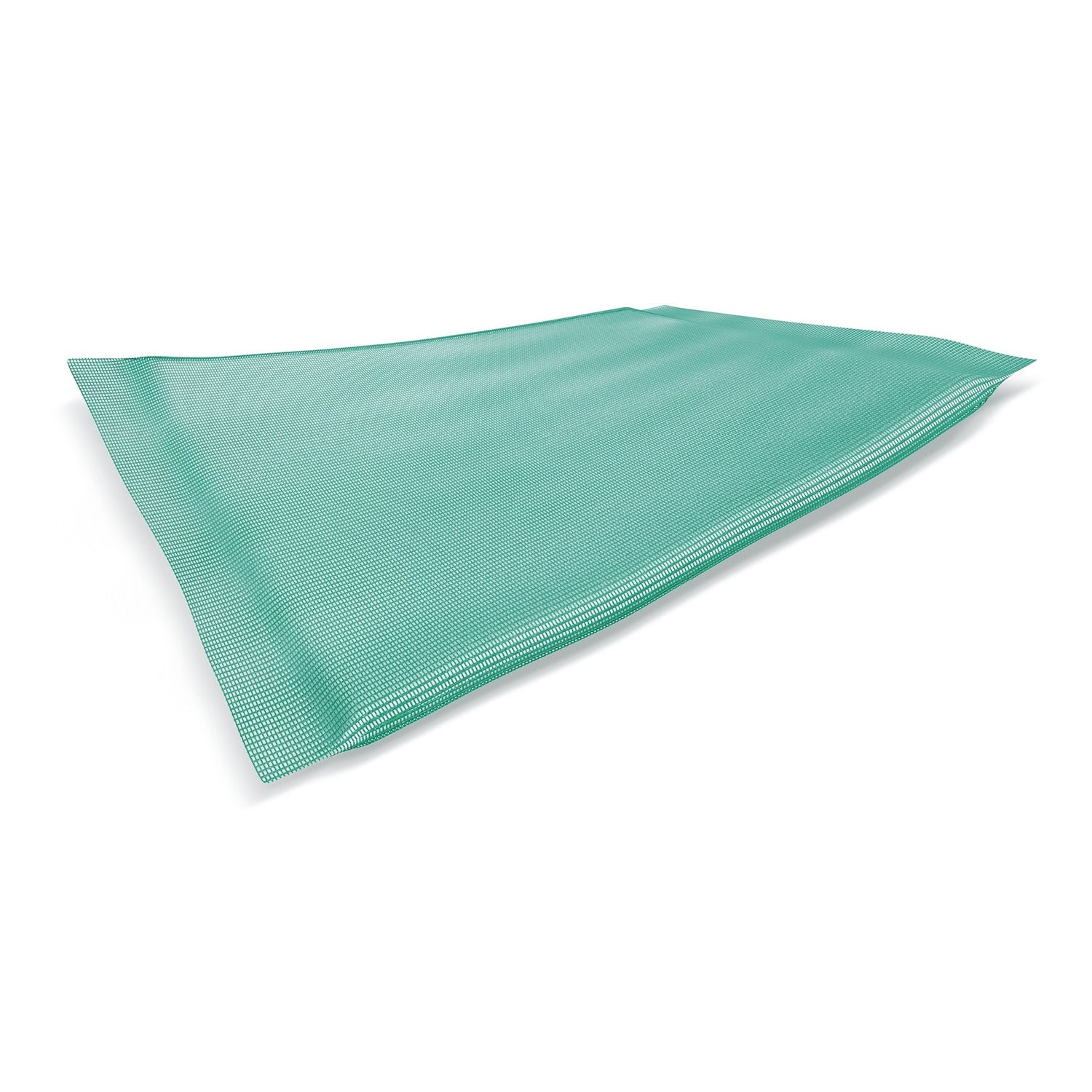 Cutimed Sorbact Dressing Pads | 10cm x 20cm | Pack of 20 (3)