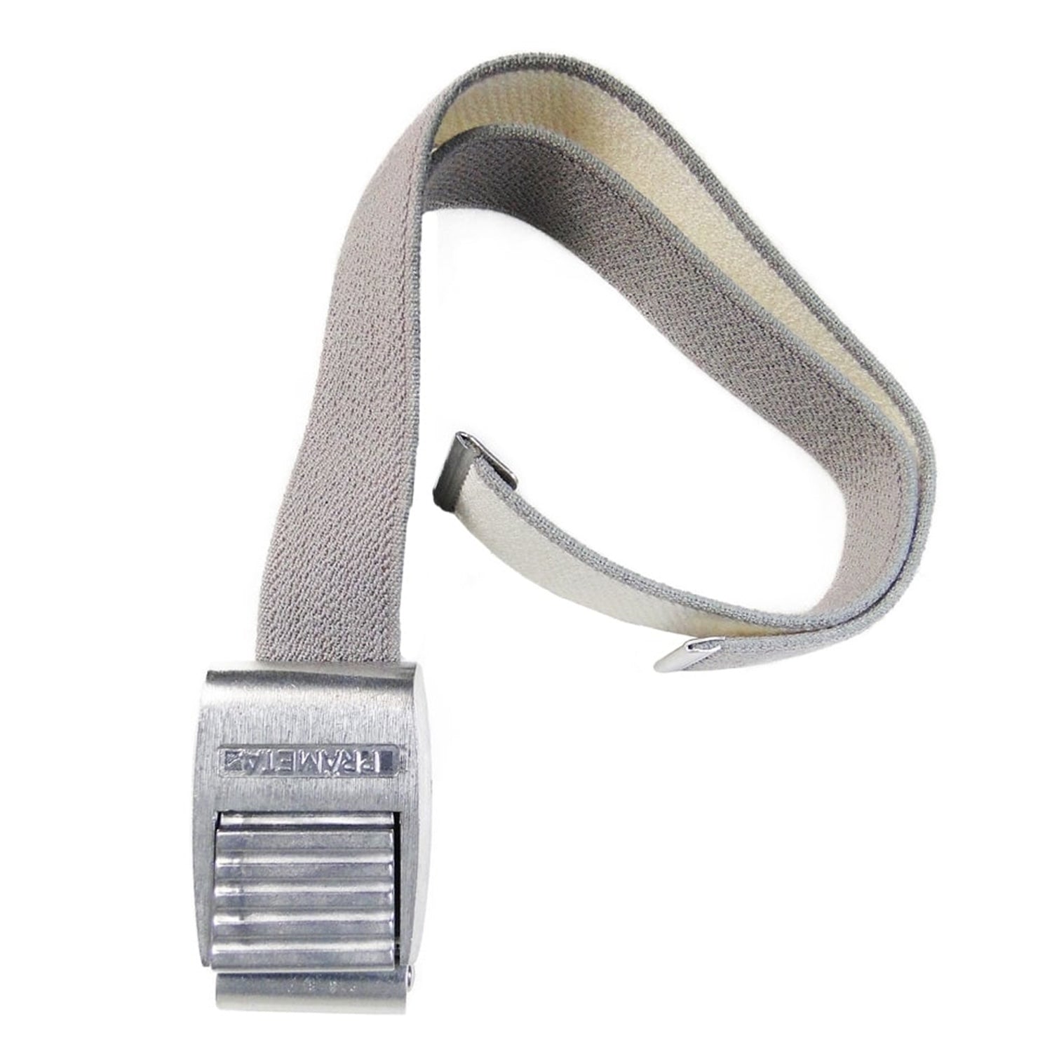 Prameta Grey Tourniquet Quick Release (2)