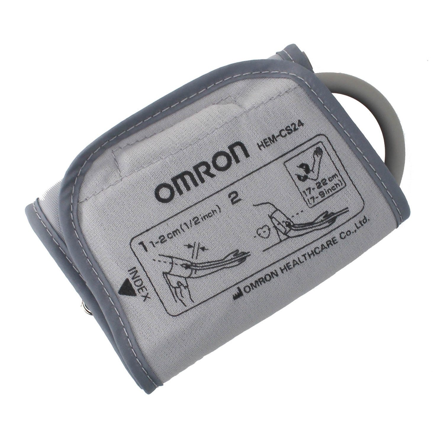 Omron CS2 Small Cuff (HEM-CS24-E)