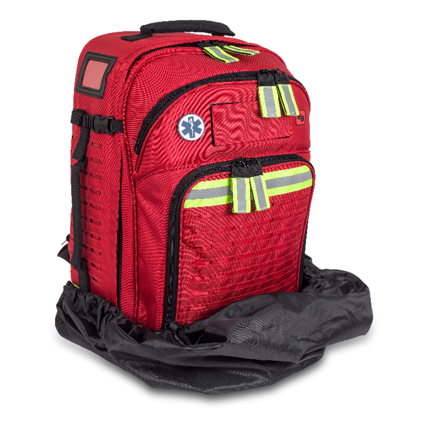 Paramed's Bag | XL (2)
