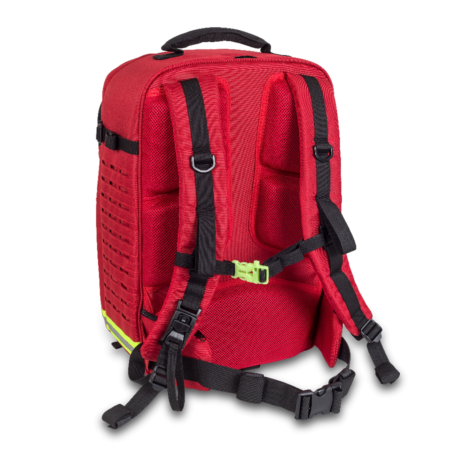 Paramed's Bag | XL (3)