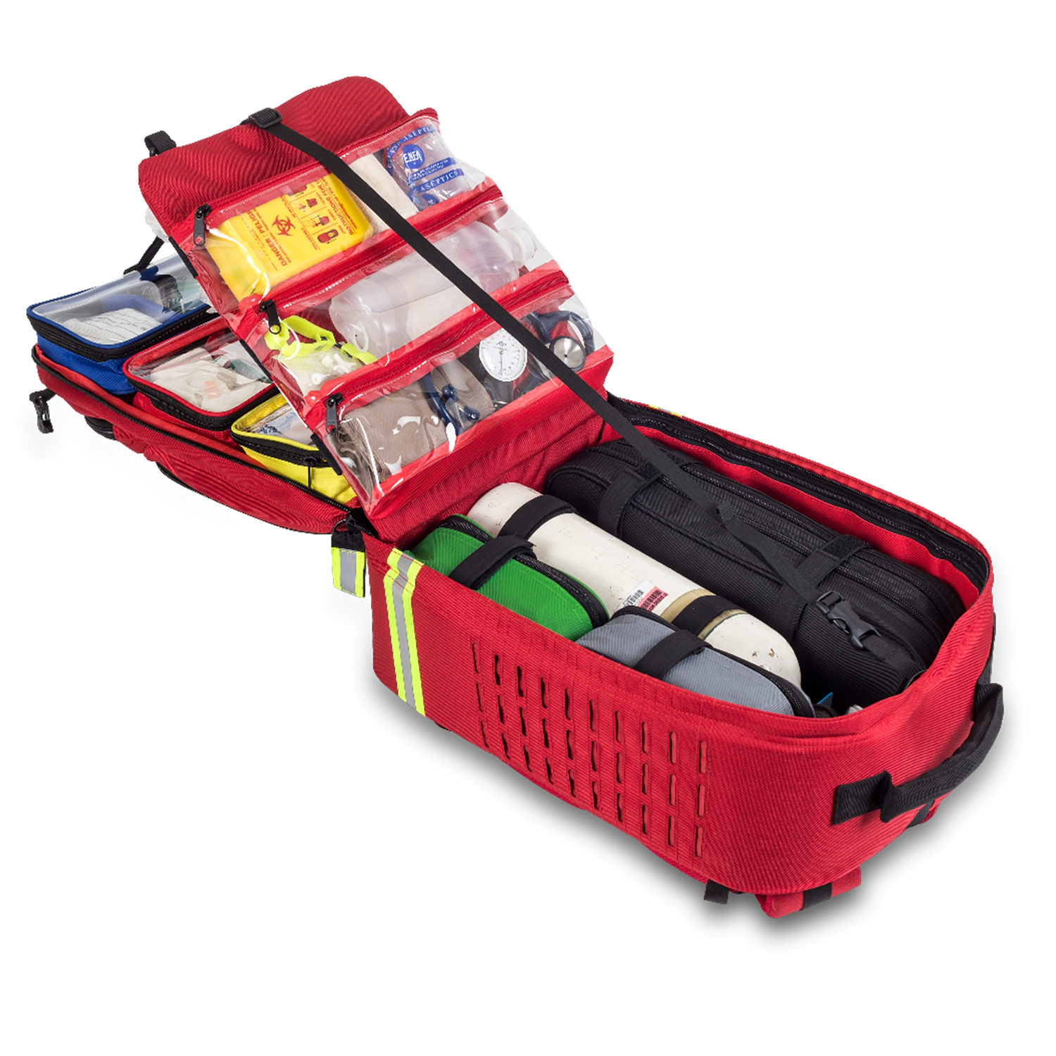 Paramed's Bag | XL (6)