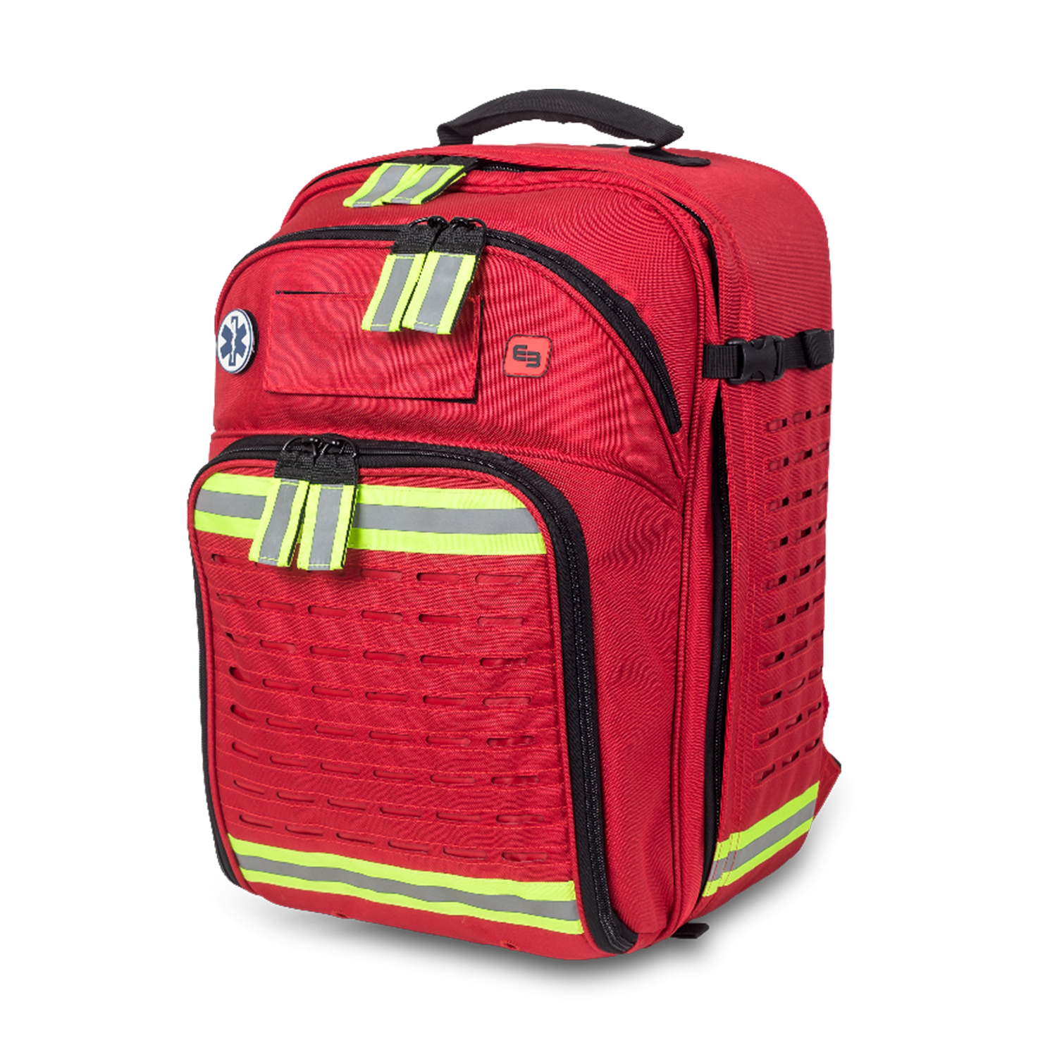 Paramed's Bag | XL (5)