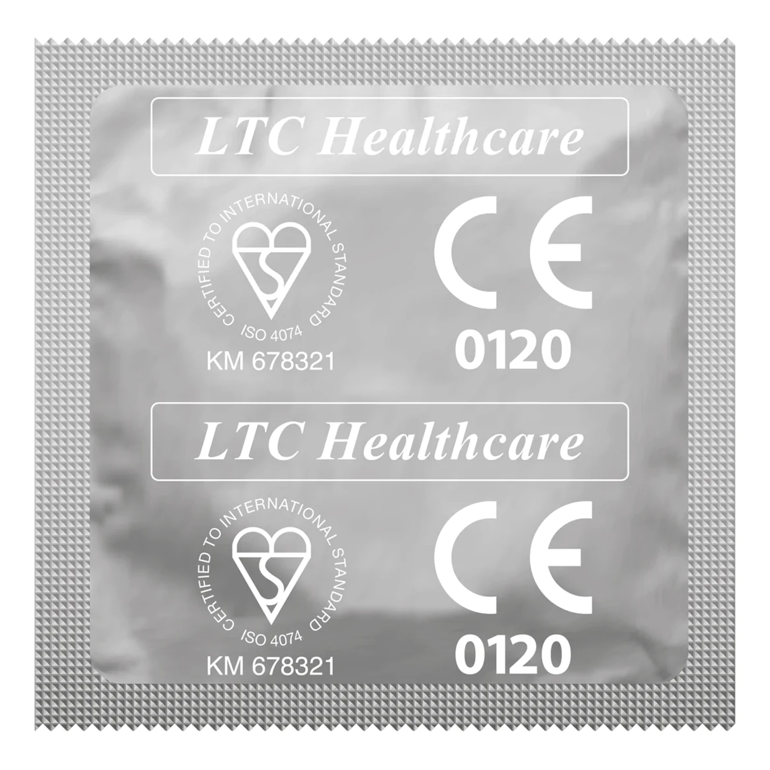 EXS Condoms | Mixed Flavours | Pack of 144 (5)