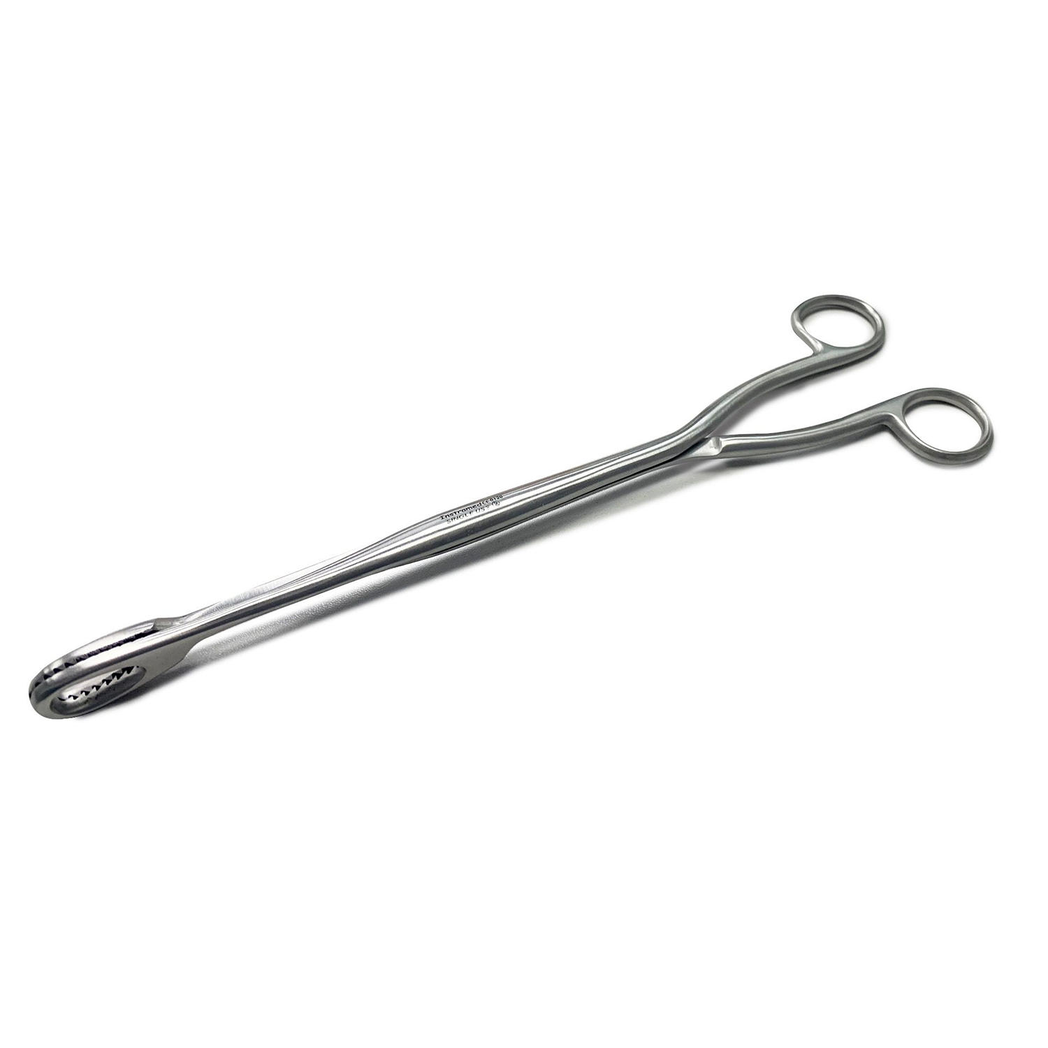 Instramed Sopher Forceps | 28cm | Single