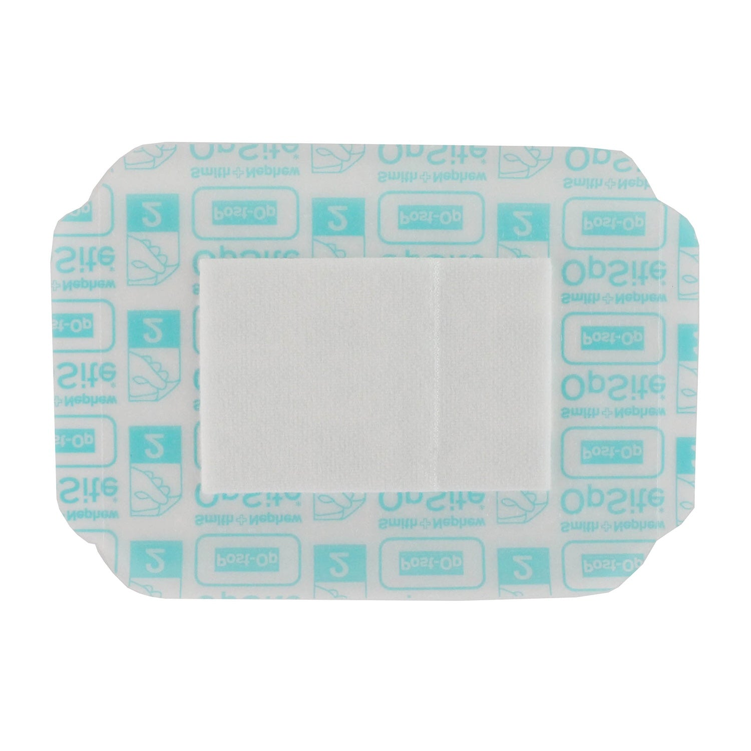 Opsite Post Op Visible | 15 x 10cm (1)