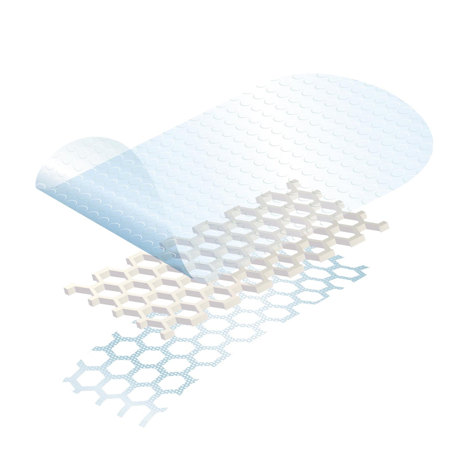 Opsite Post Op Visible | 15 x 10cm (4)
