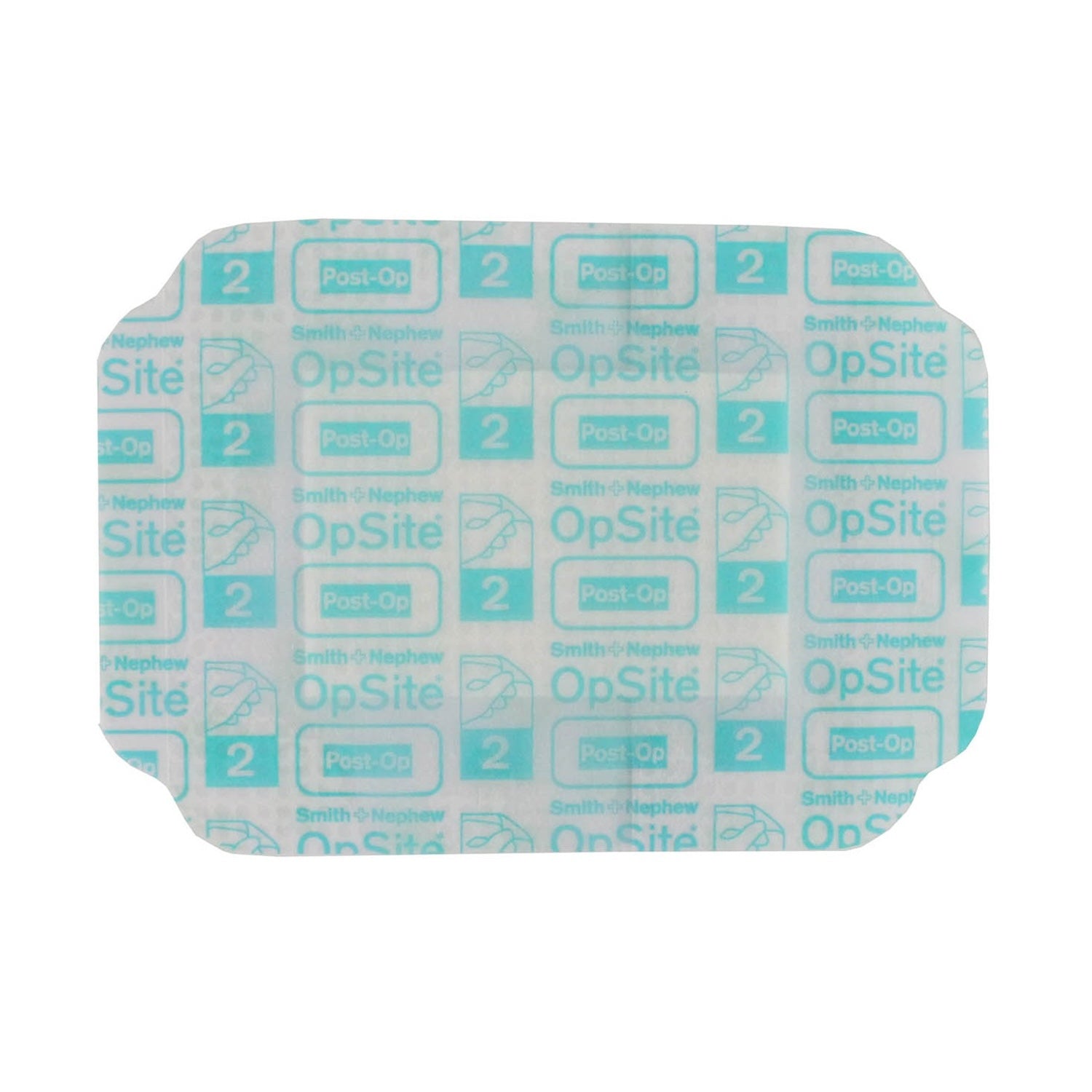 Opsite Post Op Visible | 15 x 10cm (6)