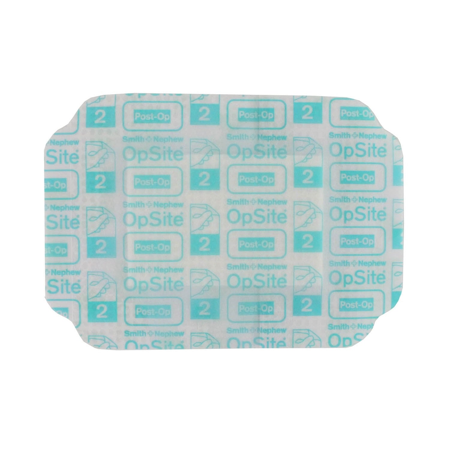Opsite Post Op Visible | 25 x 10cm (2)