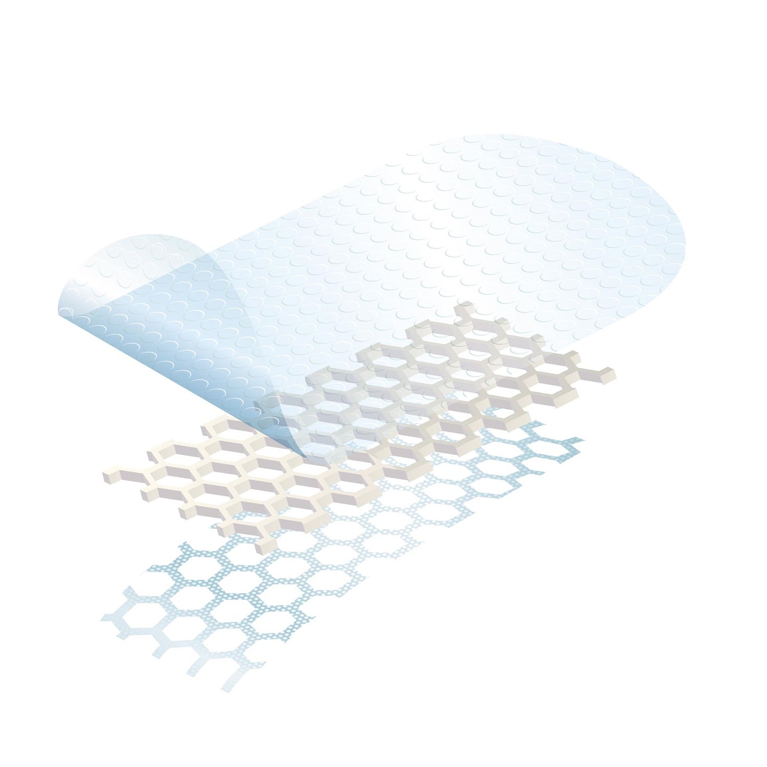 Opsite Post Op Visible | 25 x 10cm (5)