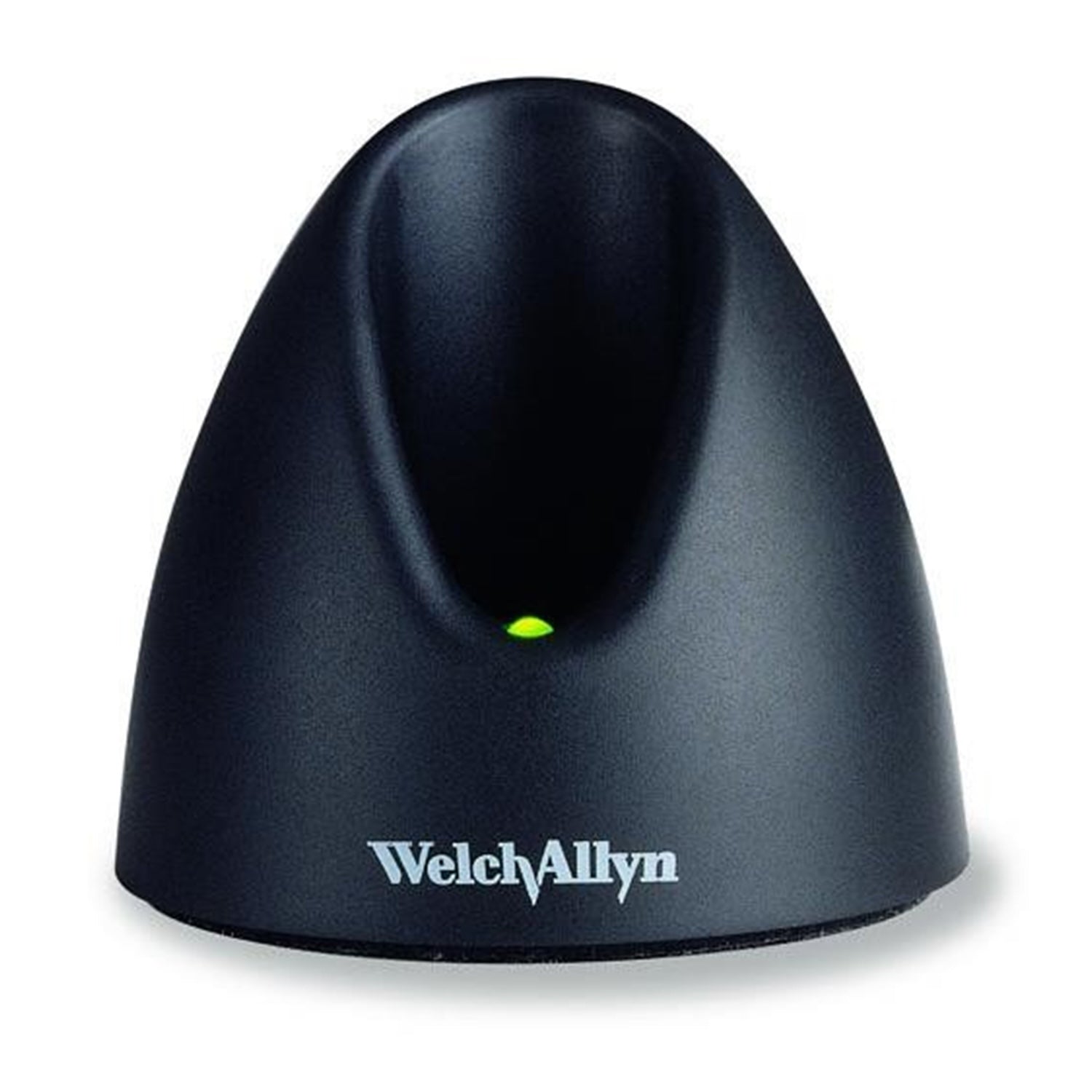 Welch Allyn Lithium Ion Charging Pod