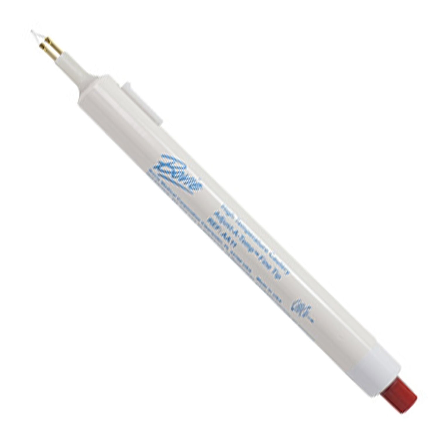 Bovie High Temperature Adjustable Fine Tip Cautery | 1500-2100°F/816-1149°C | Pack of 10