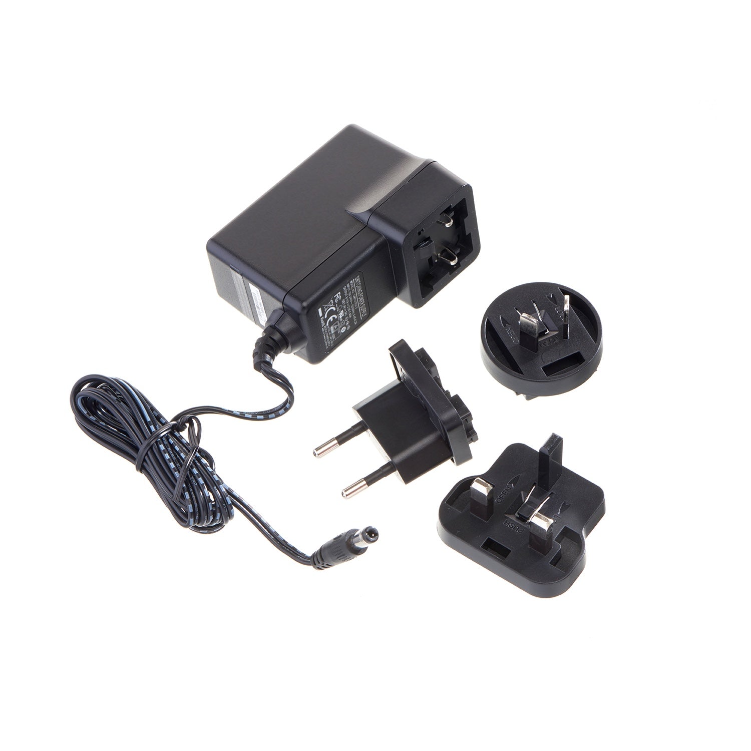 ProPulse Power Adaptor (PP17 & G5)