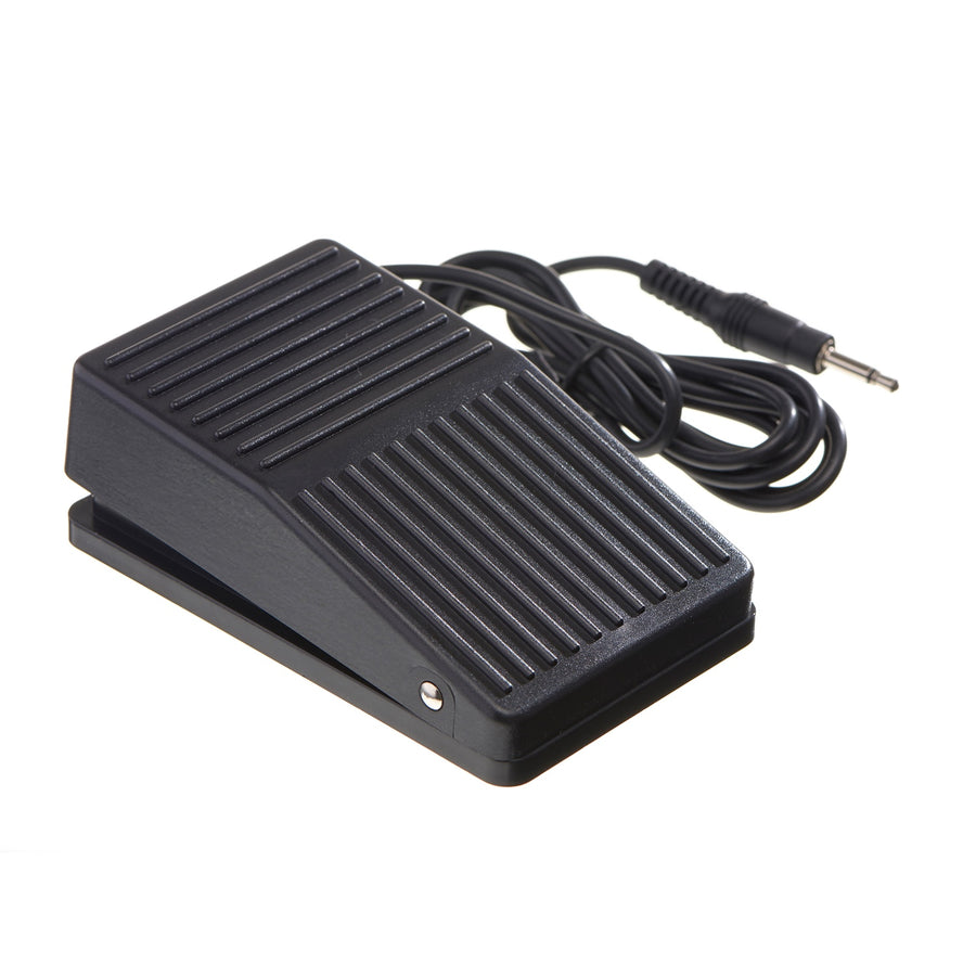 Image of ProPulse Universal Footswitch