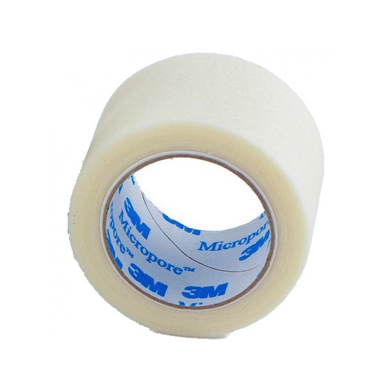 3M Blenderm Surgical Tape 2 5cm X 4 5m Single Tape 3m-blenderm-surgical-tape-2-5cm-x-4-5m-single-tape