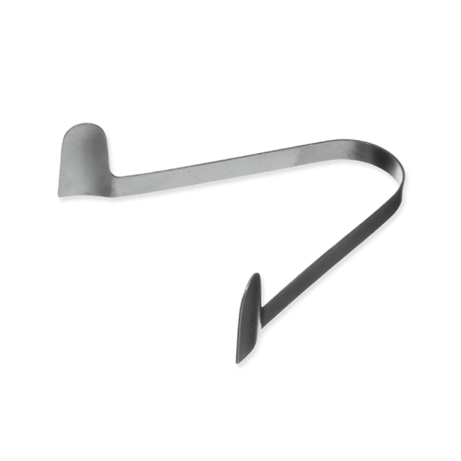 Rocialle Thudichum Nasal Speculum | Size 7 | Single